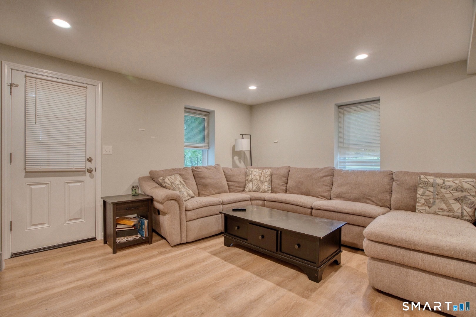 171 Mount Pleasant Street Derby CT 06418
