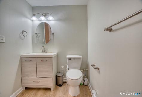 171 Mount Pleasant Street Derby CT 06418