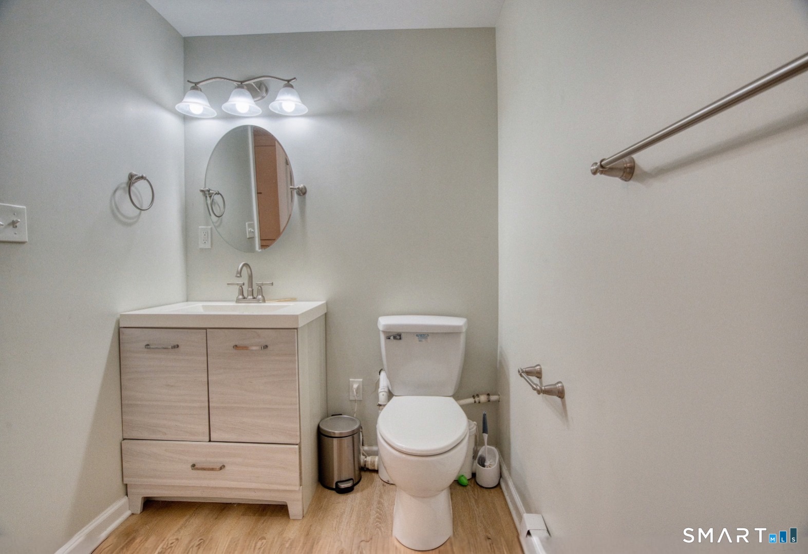 171 Mount Pleasant Street Derby CT 06418