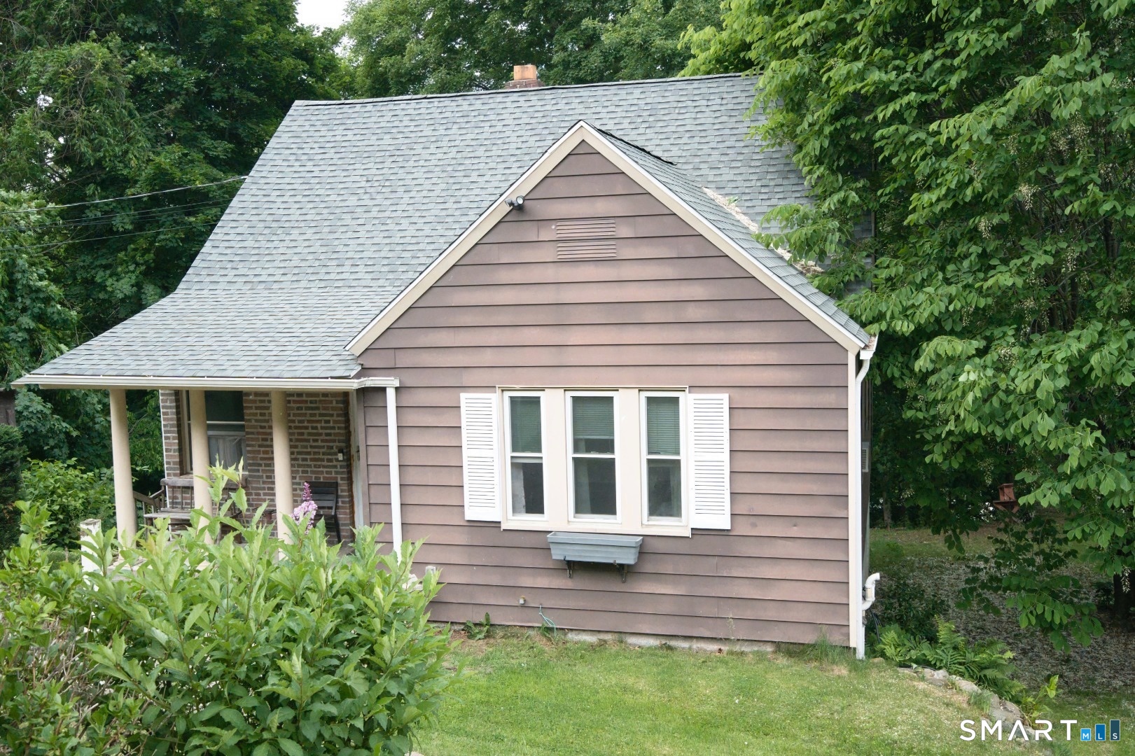 171 Mount Pleasant Street Derby CT 06418