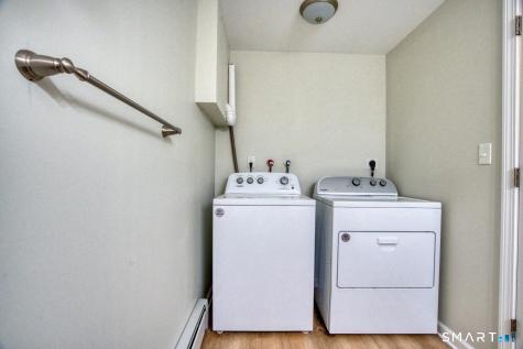 171 Mount Pleasant Street Derby CT 06418