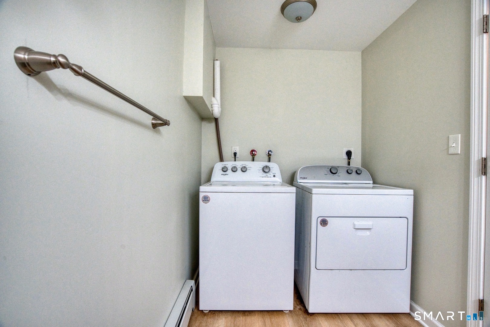 171 Mount Pleasant Street Derby CT 06418