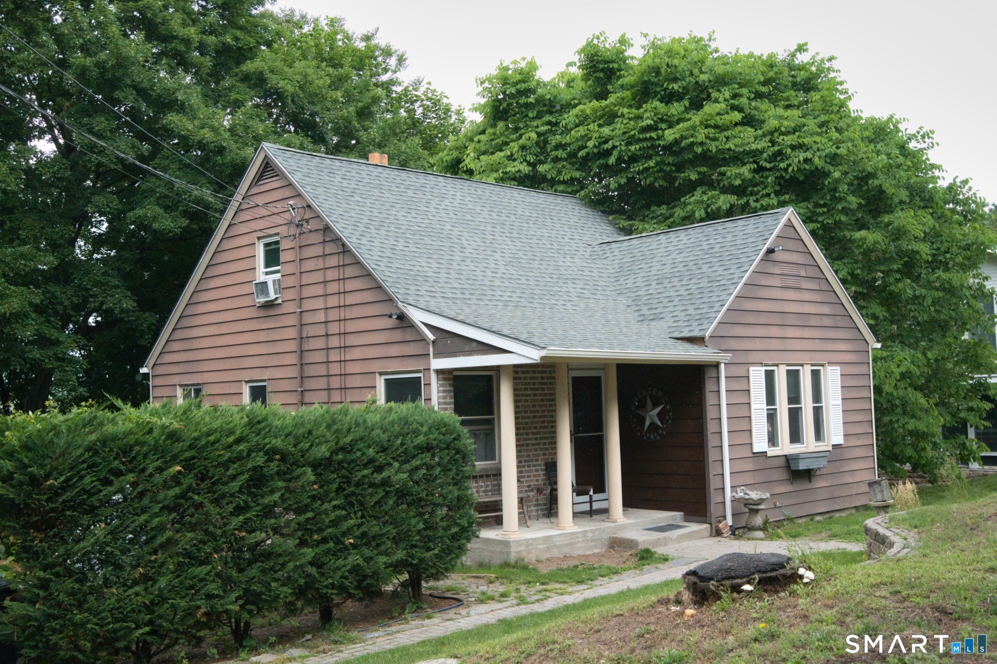 171 Mount Pleasant Street Derby CT 06418