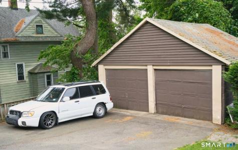171 Mount Pleasant Street Derby CT 06418