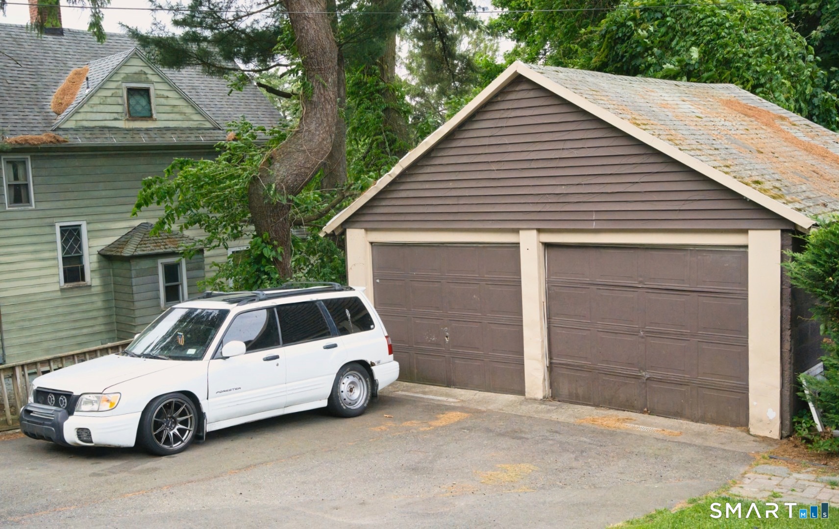 171 Mount Pleasant Street Derby CT 06418