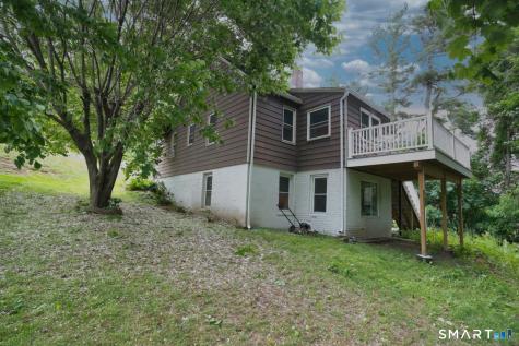 171 Mount Pleasant Street Derby CT 06418