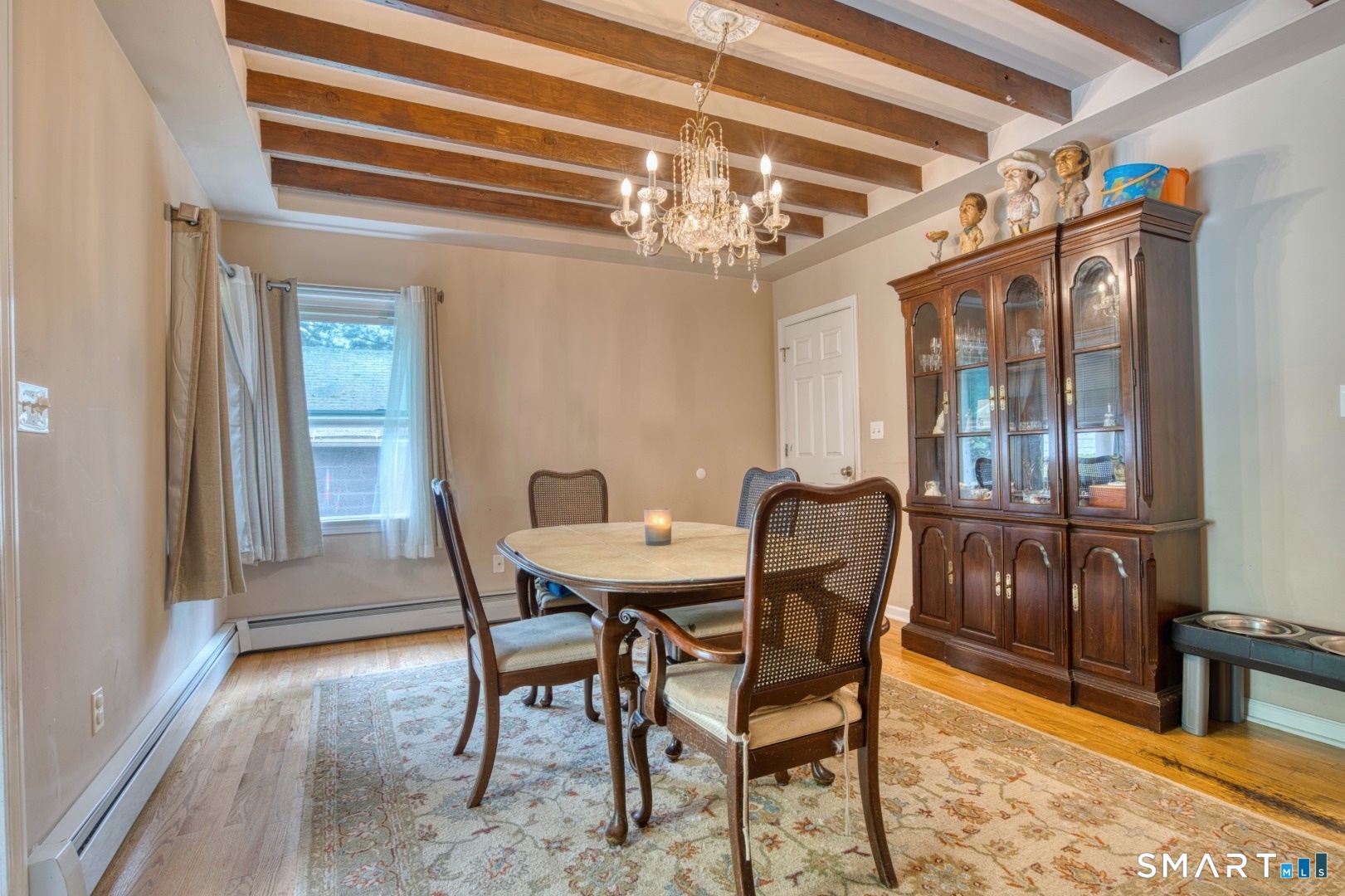 171 Mount Pleasant Street Derby CT 06418