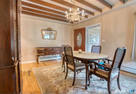 171 Mount Pleasant Street Derby CT 06418