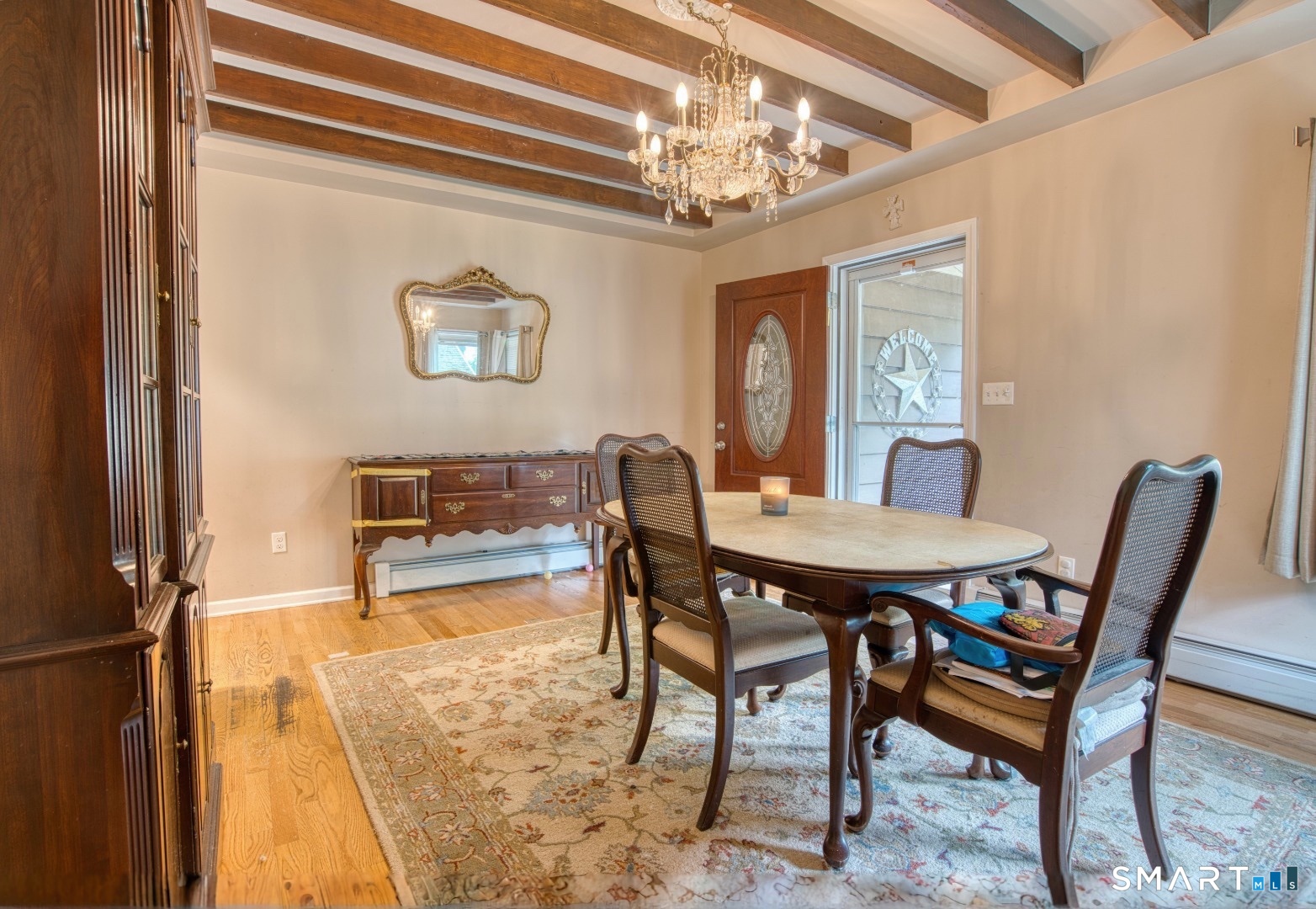 171 Mount Pleasant Street Derby CT 06418