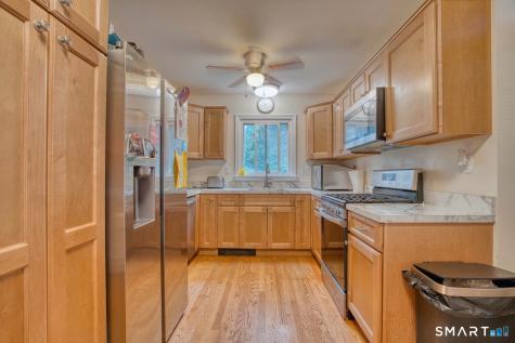171 Mount Pleasant Street Derby CT 06418