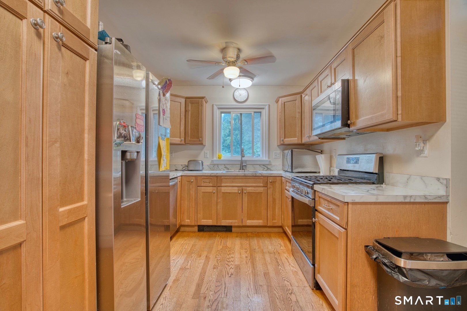 171 Mount Pleasant Street Derby CT 06418