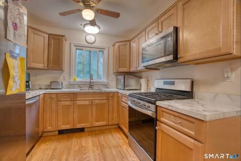 171 Mount Pleasant Street Derby CT 06418