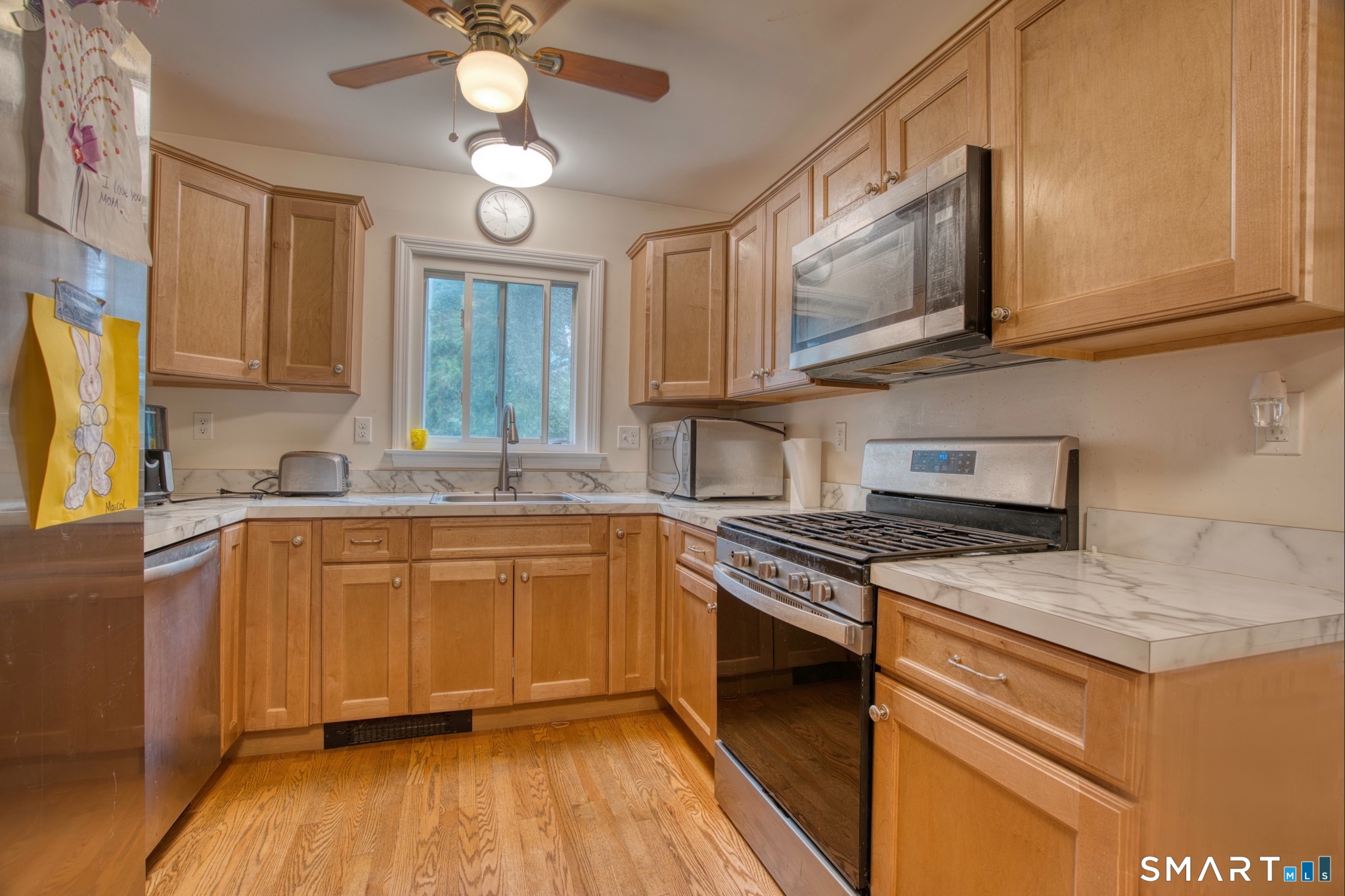 171 Mount Pleasant Street Derby CT 06418