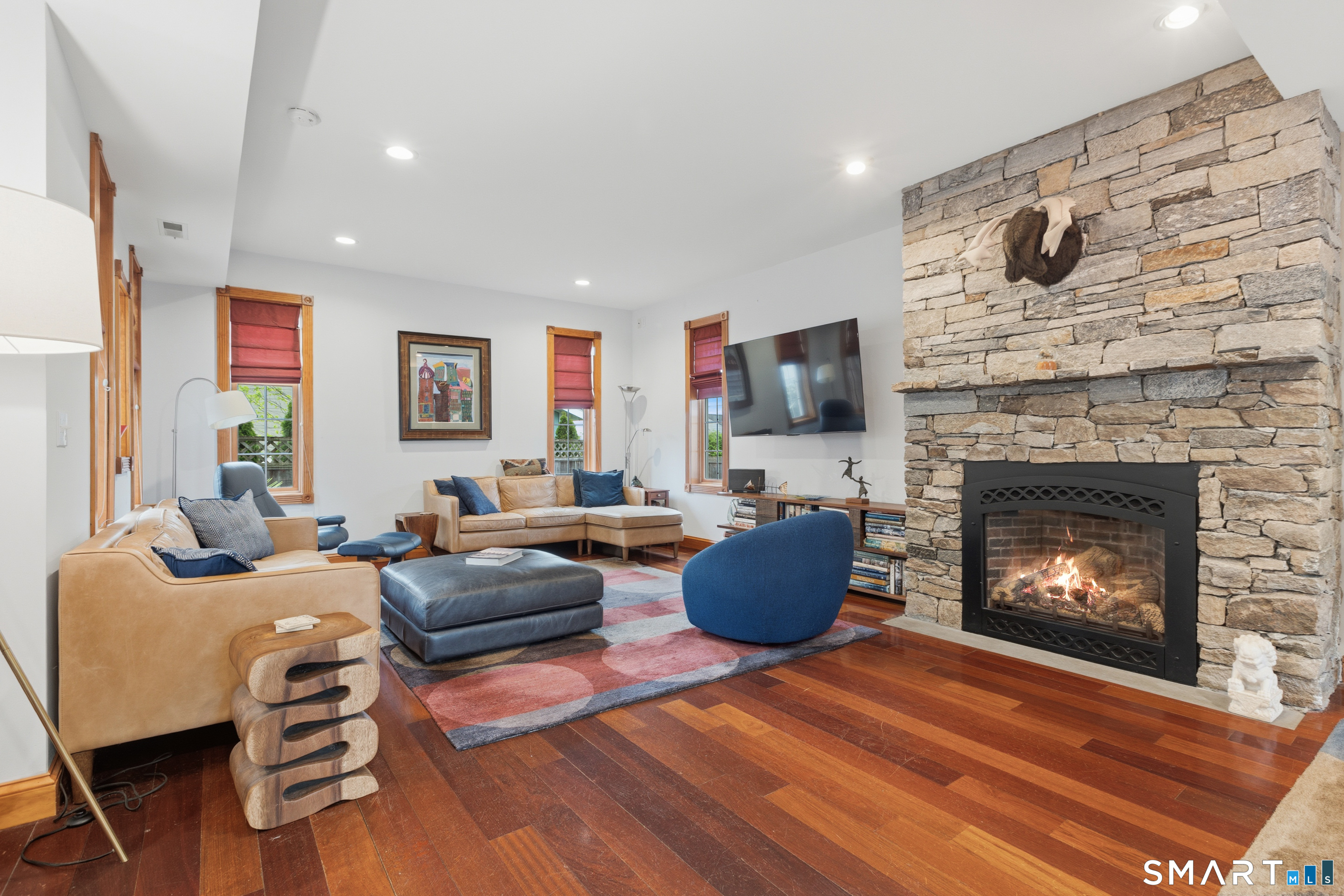 25 Brocketts Point Road Branford CT 06405