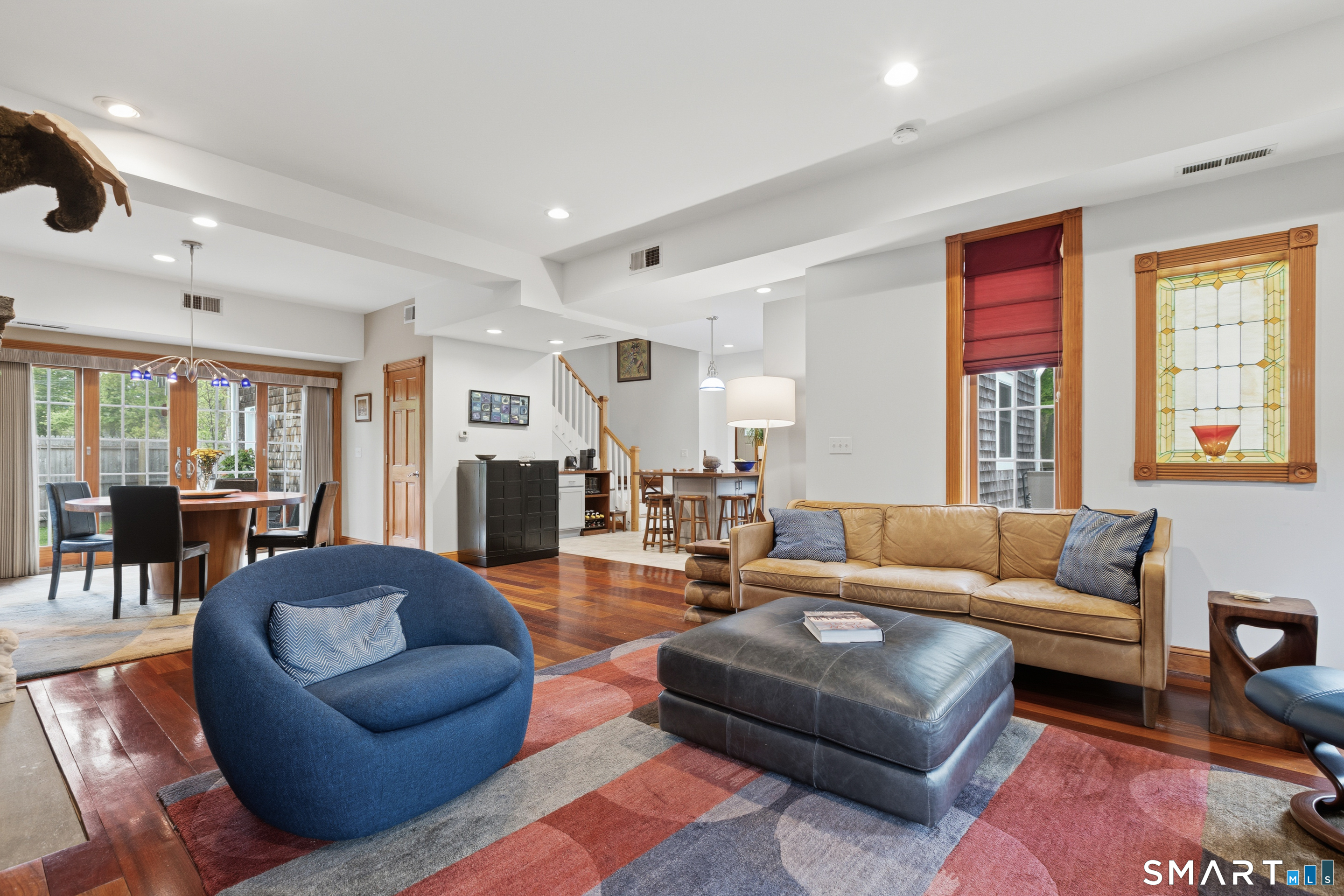 25 Brocketts Point Road Branford CT 06405