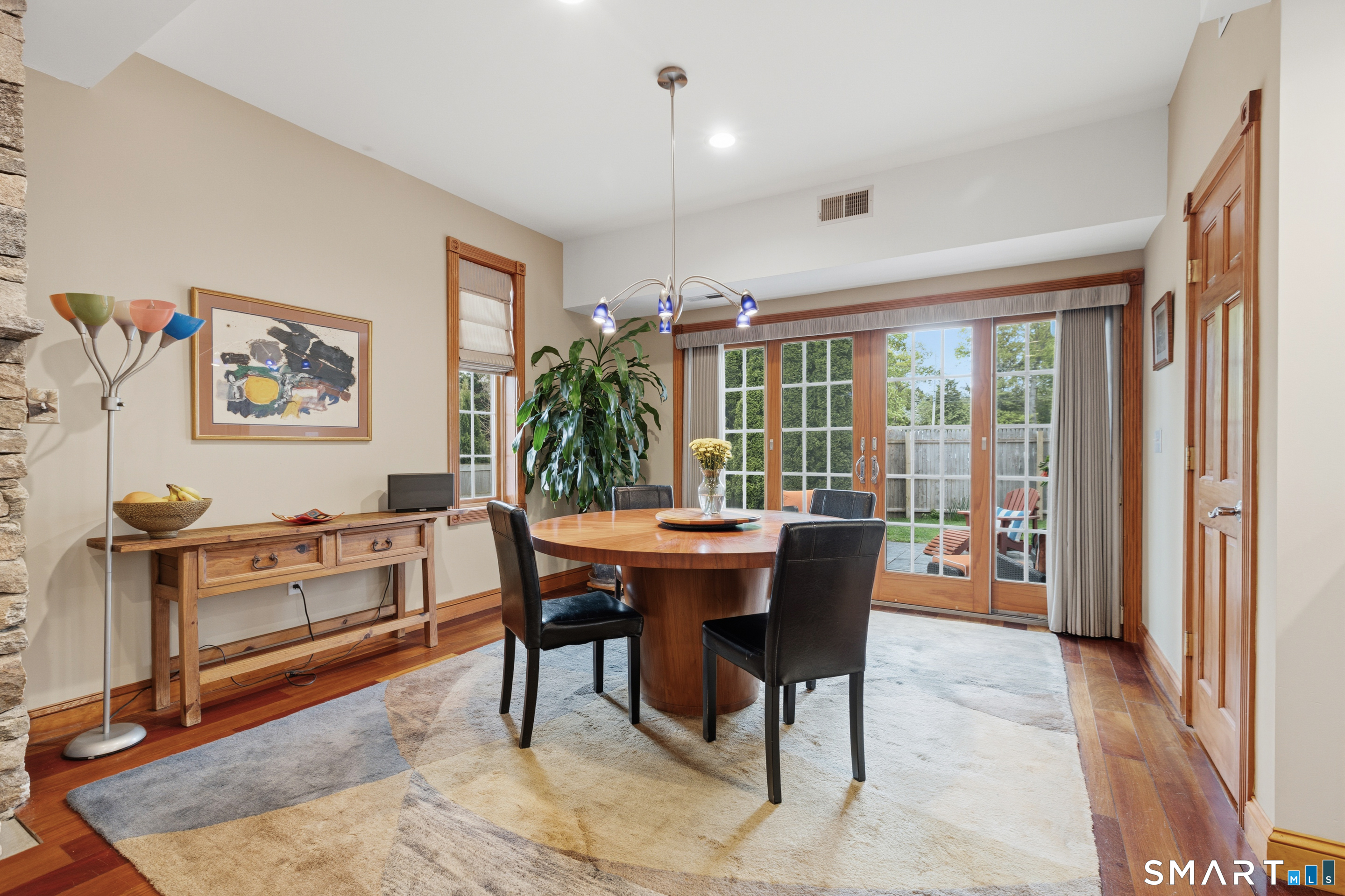25 Brocketts Point Road Branford CT 06405
