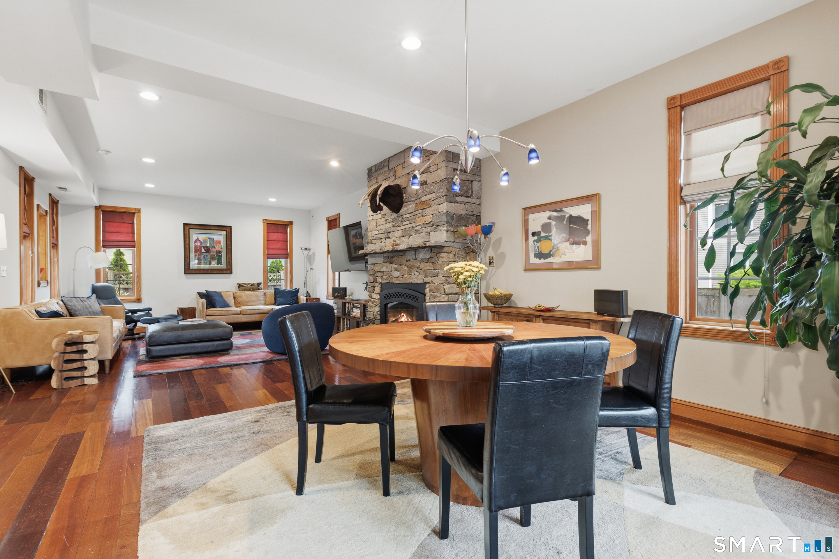 25 Brocketts Point Road Branford CT 06405