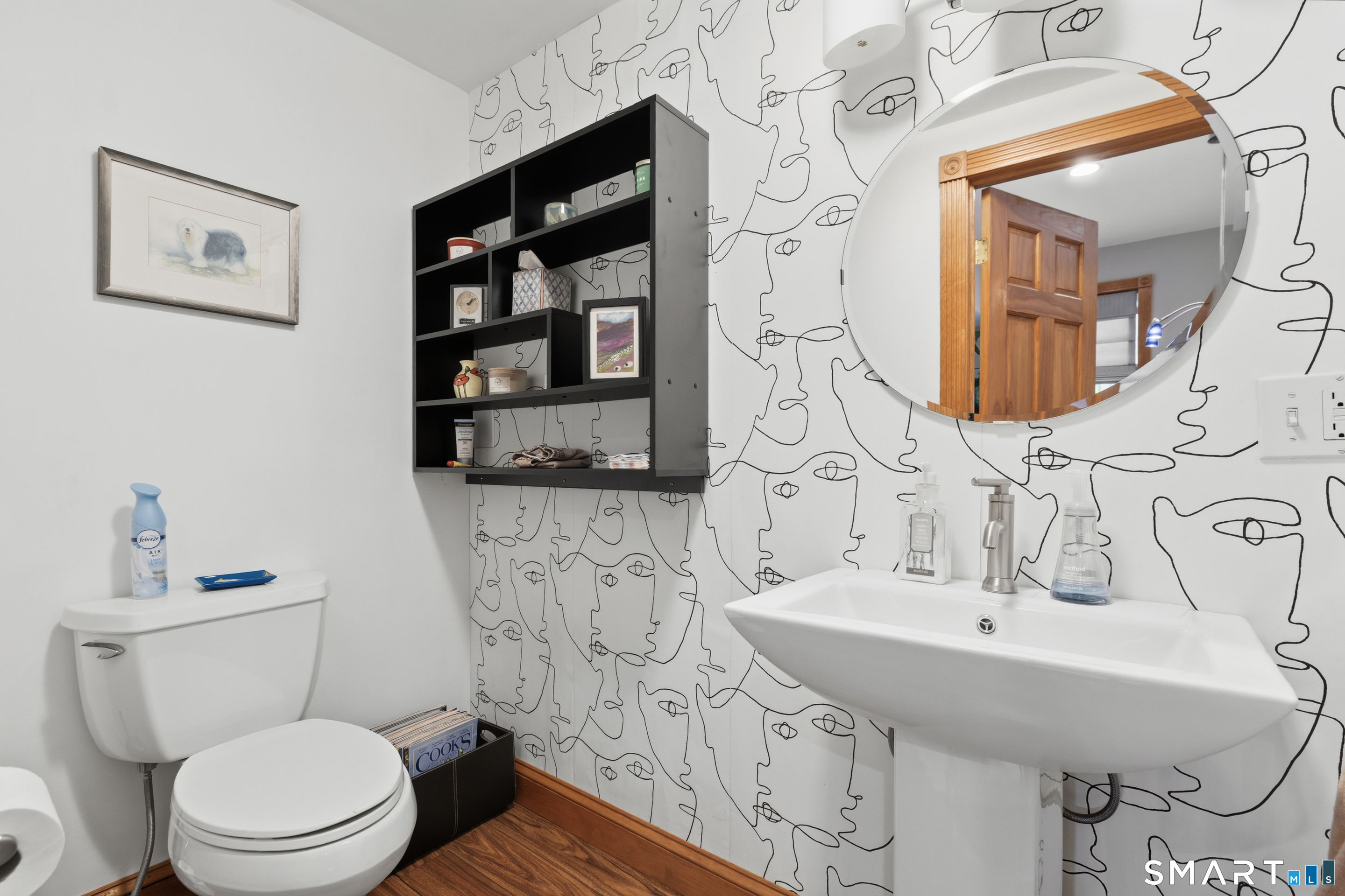 25 Brocketts Point Road Branford CT 06405