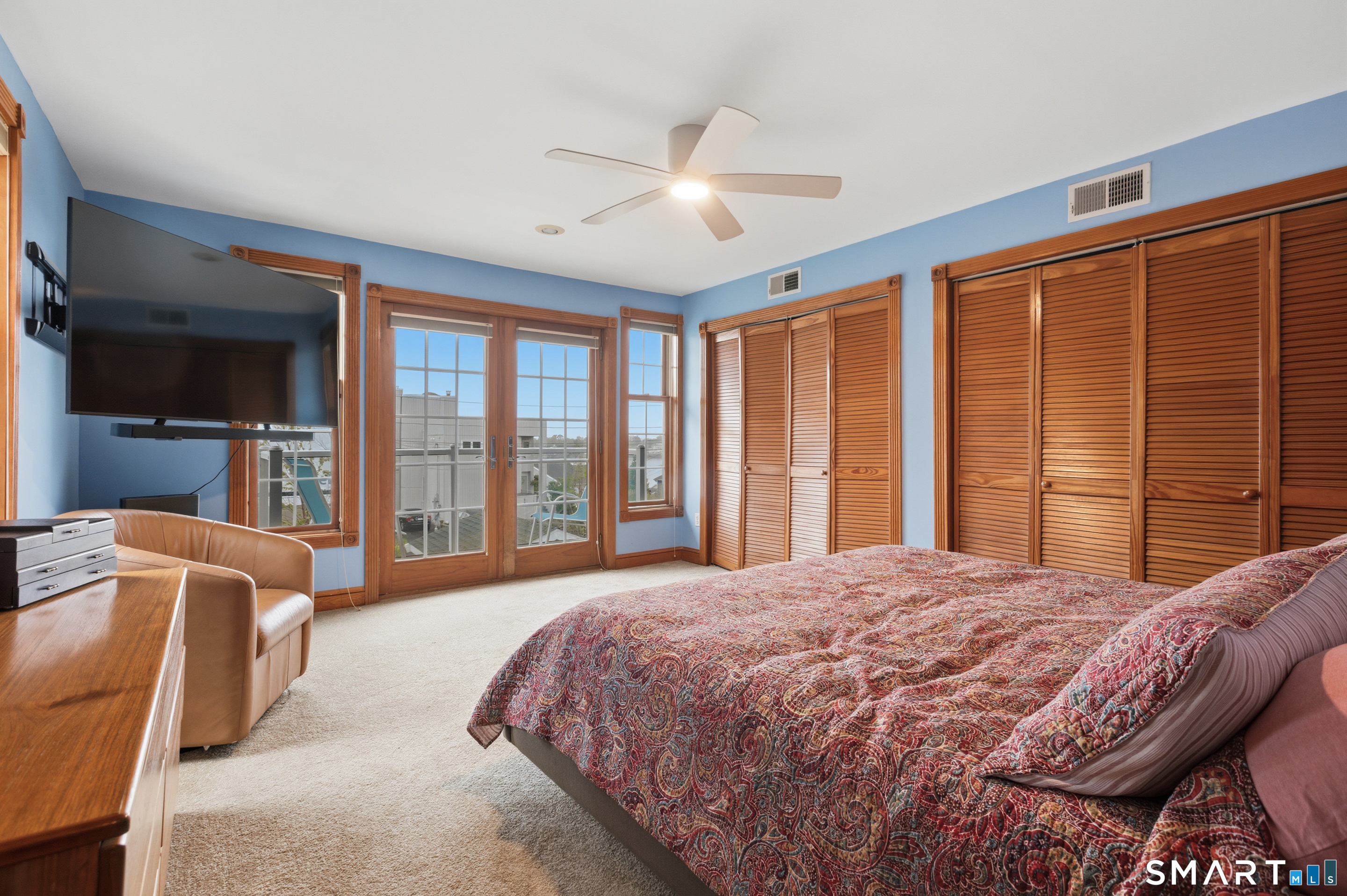 25 Brocketts Point Road Branford CT 06405
