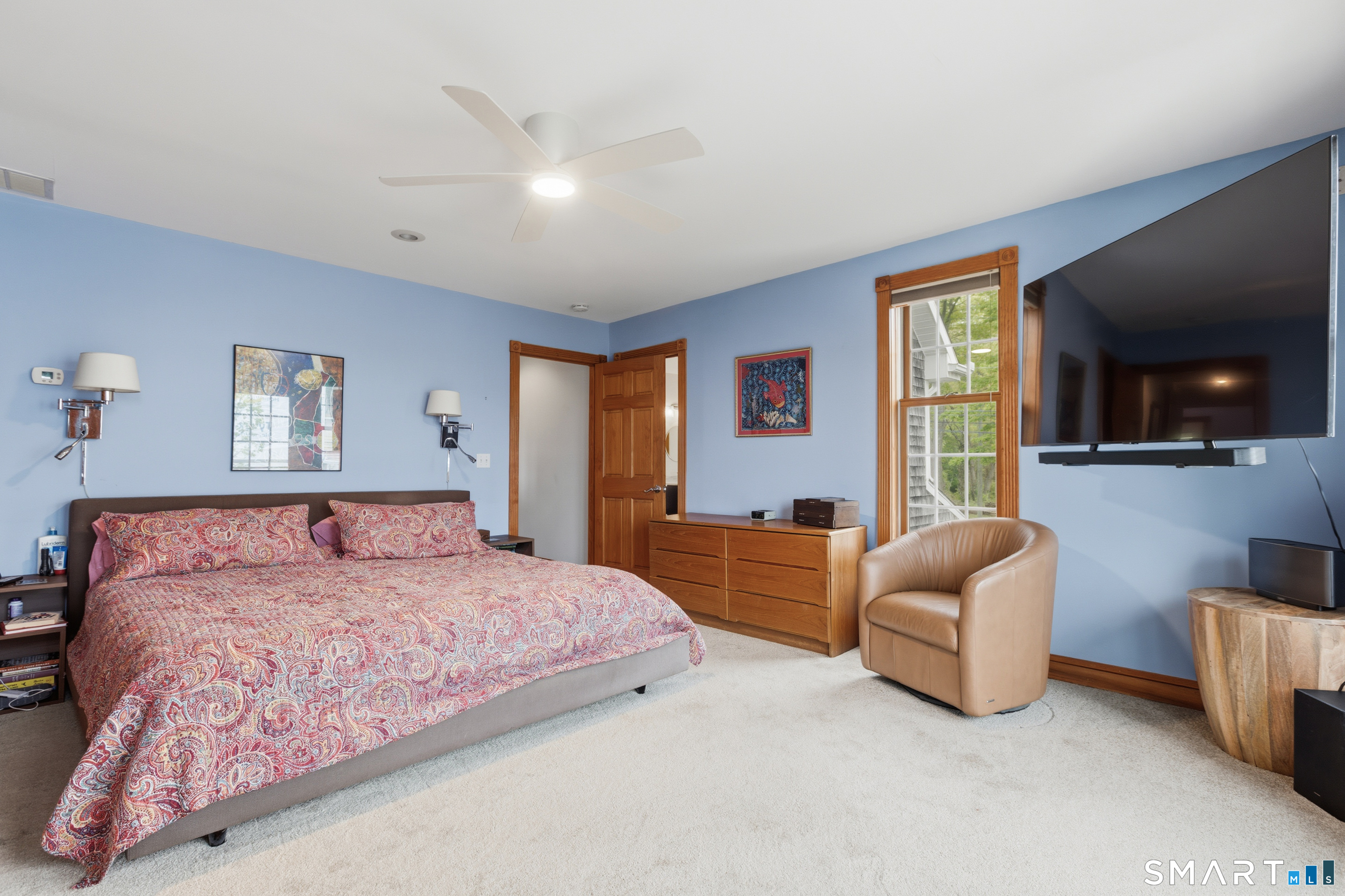 25 Brocketts Point Road Branford CT 06405