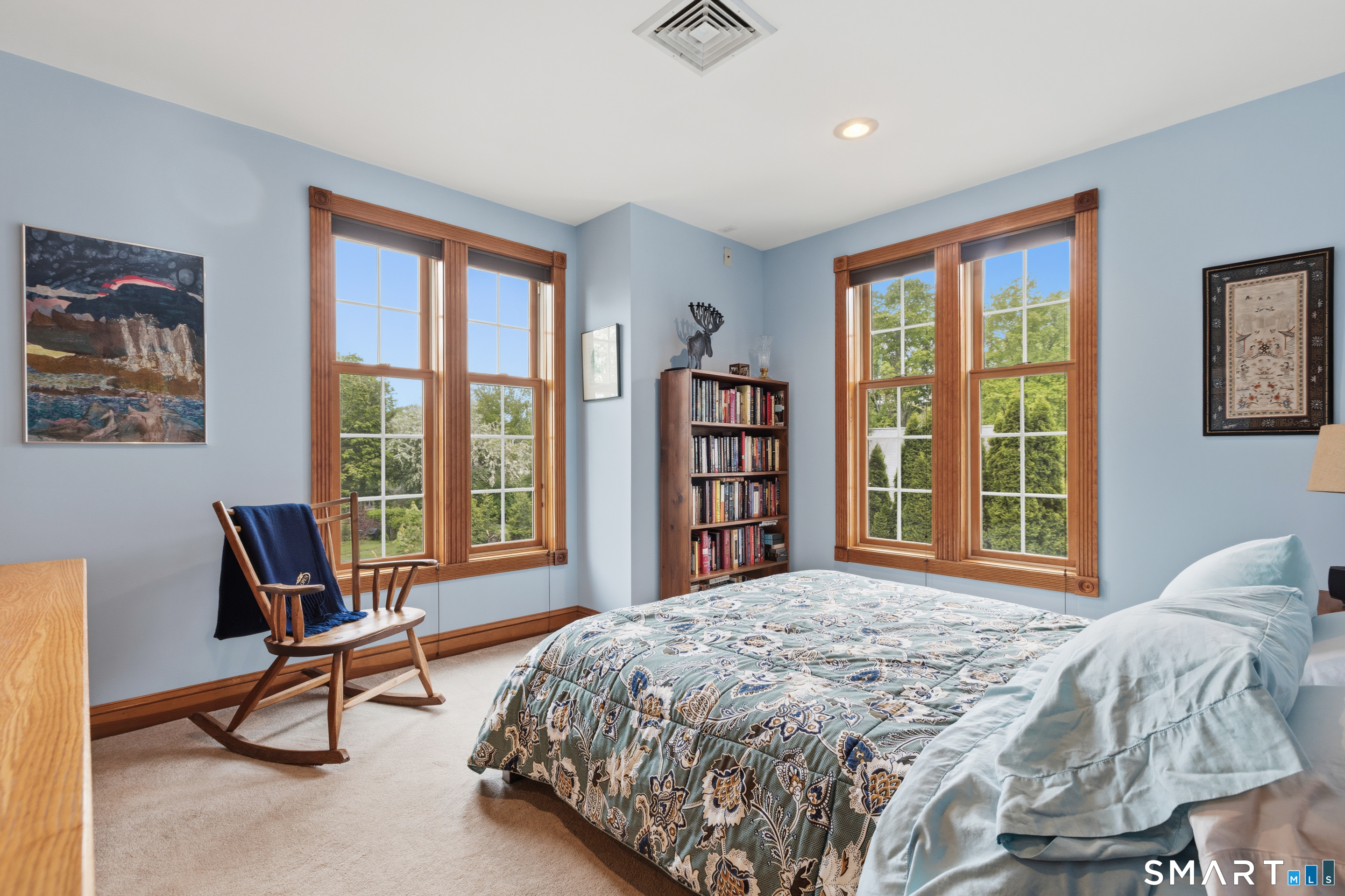 25 Brocketts Point Road Branford CT 06405
