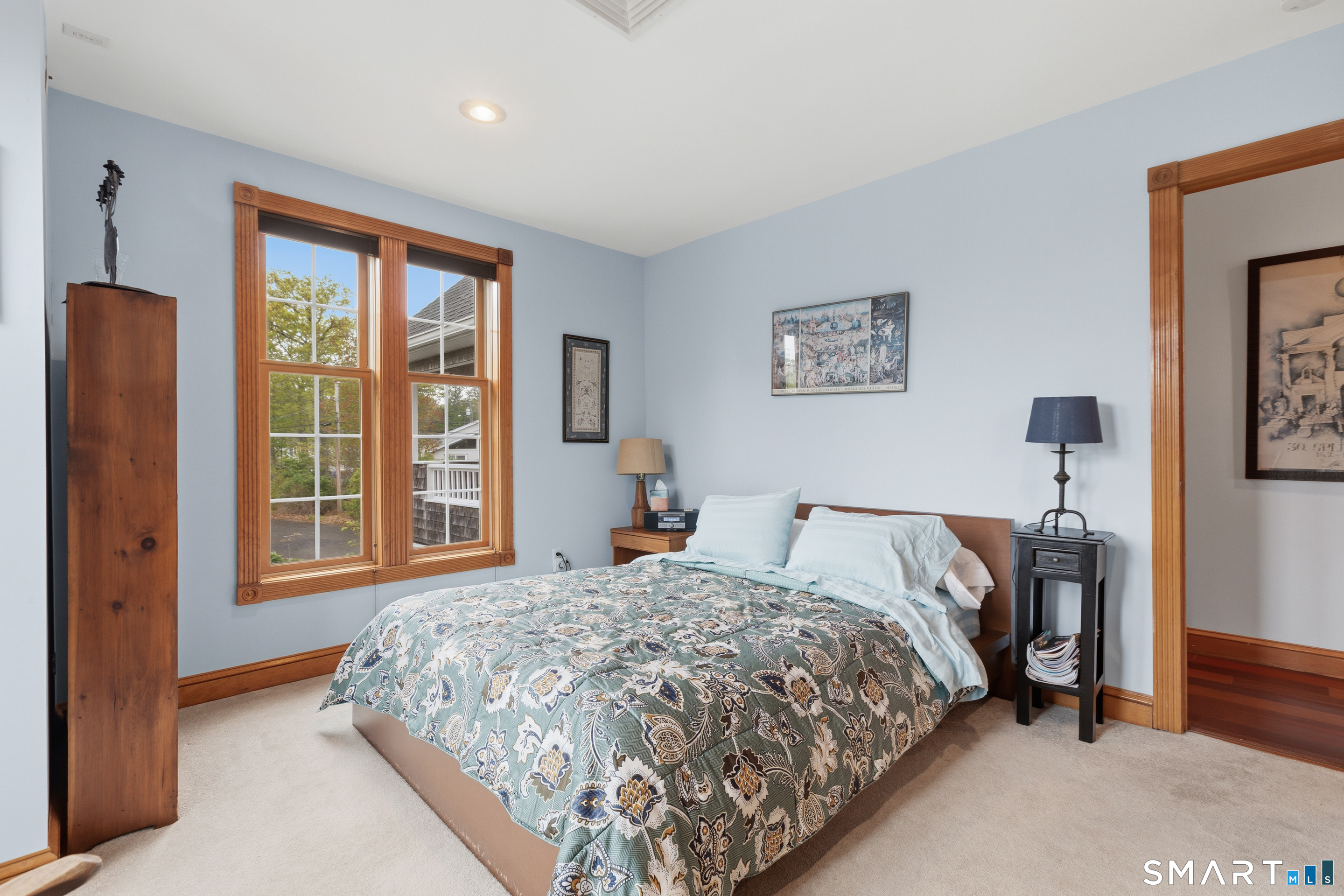25 Brocketts Point Road Branford CT 06405