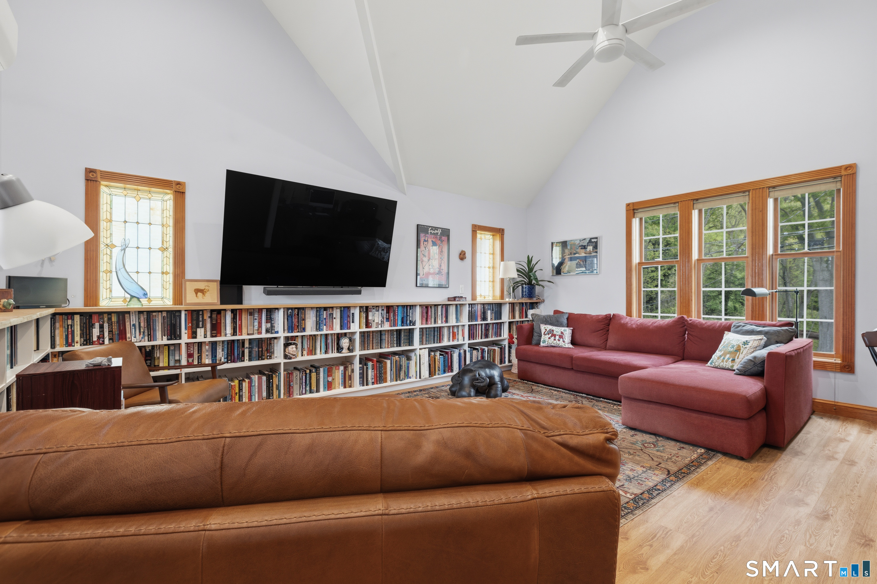 25 Brocketts Point Road Branford CT 06405