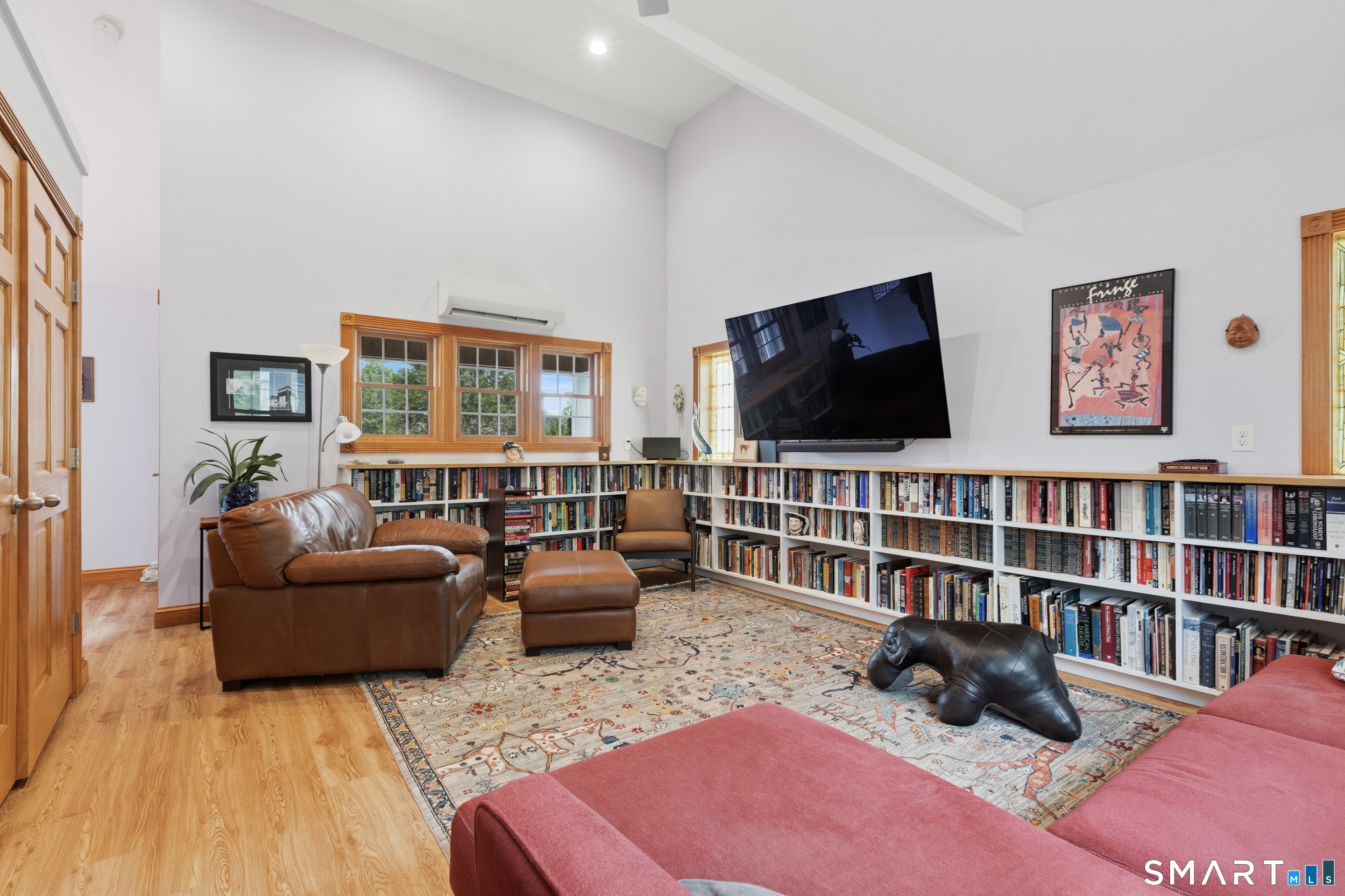 25 Brocketts Point Road Branford CT 06405