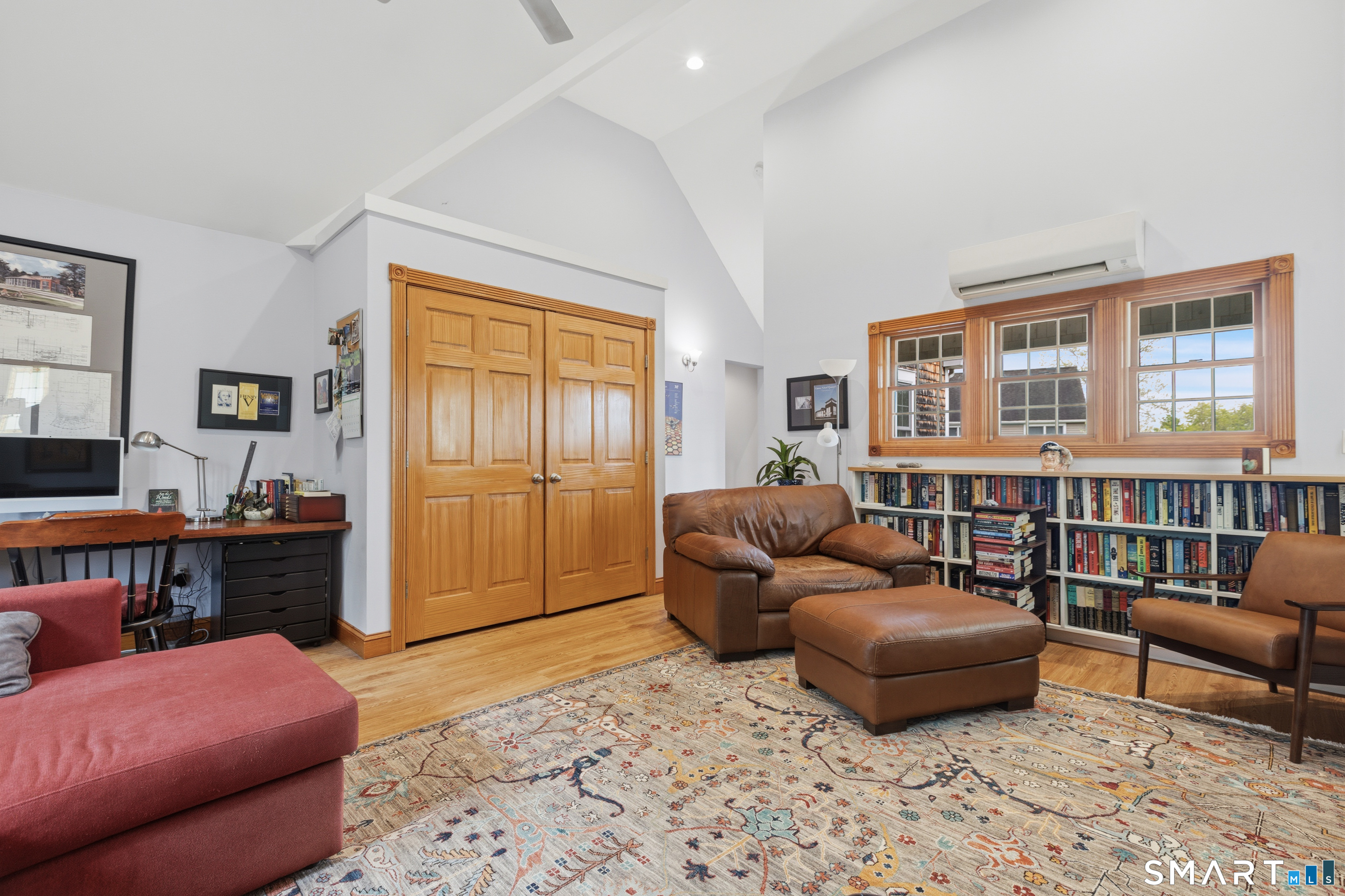 25 Brocketts Point Road Branford CT 06405