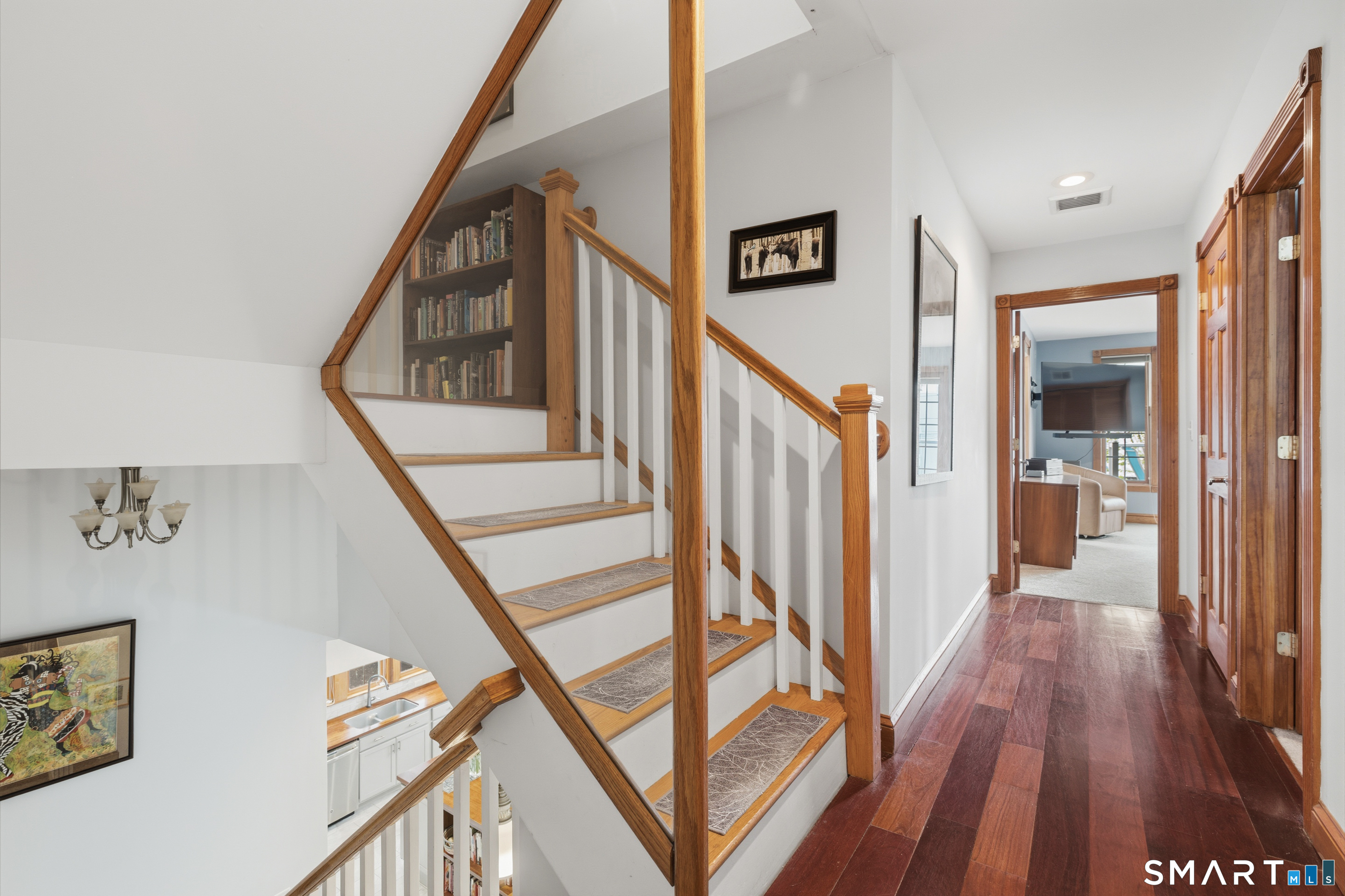 25 Brocketts Point Road Branford CT 06405
