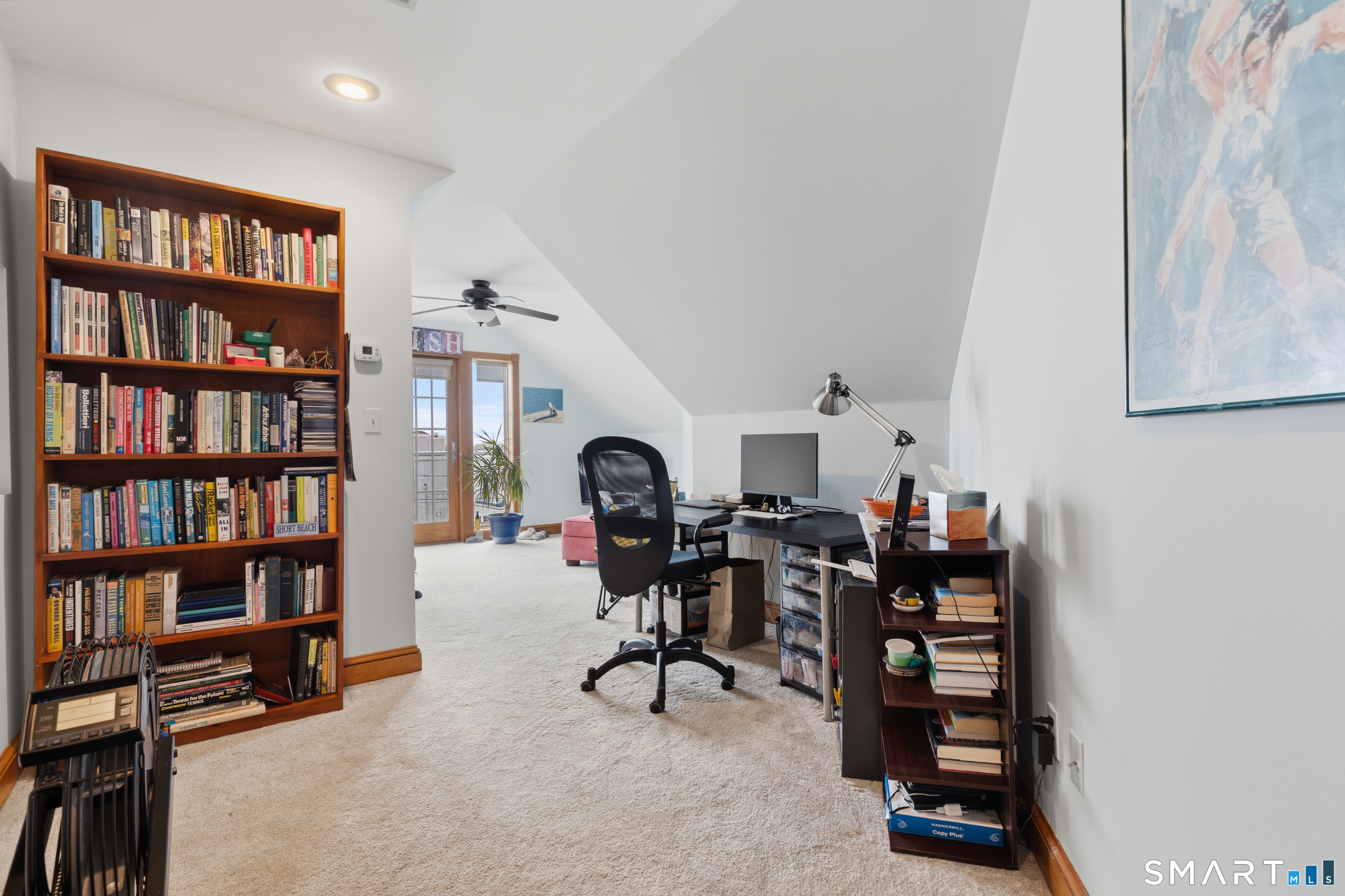 25 Brocketts Point Road Branford CT 06405