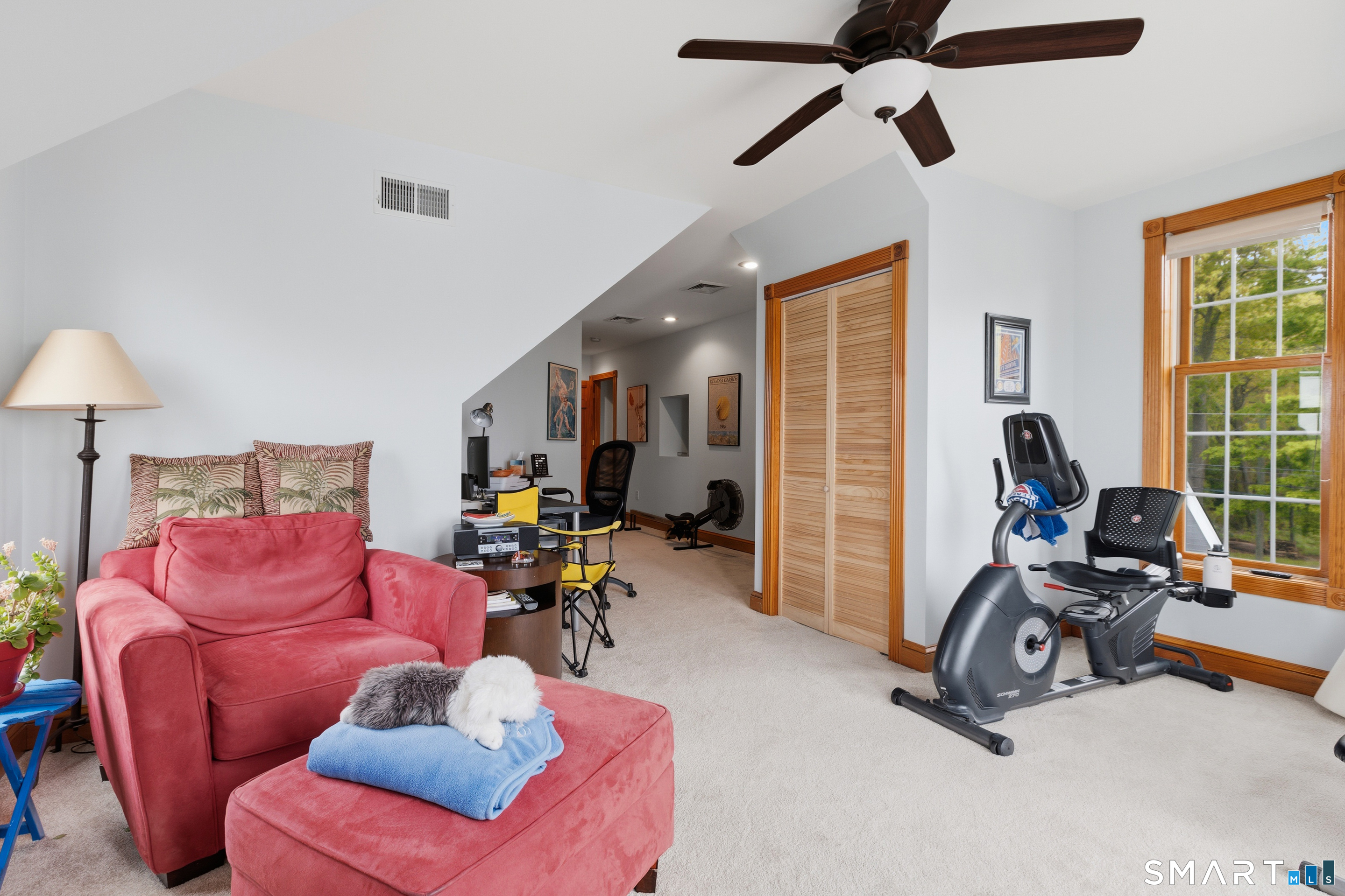 25 Brocketts Point Road Branford CT 06405