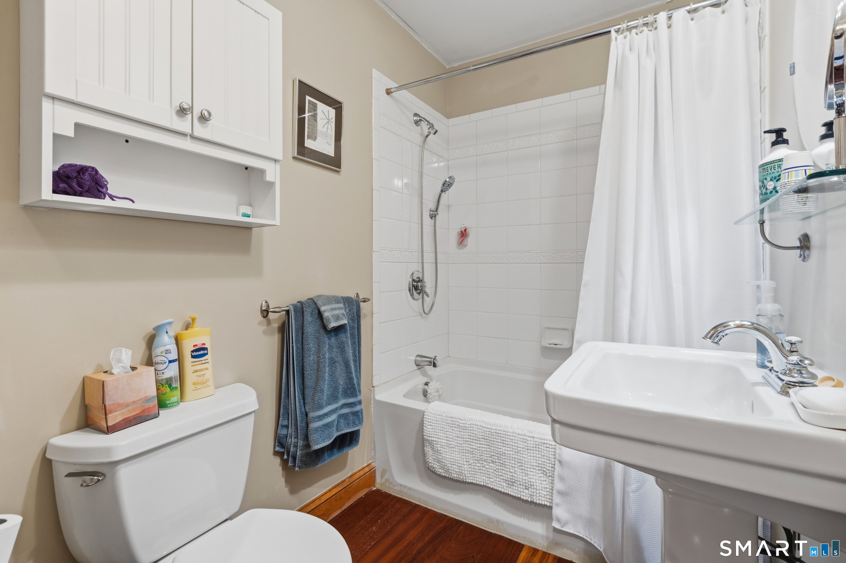 25 Brocketts Point Road Branford CT 06405