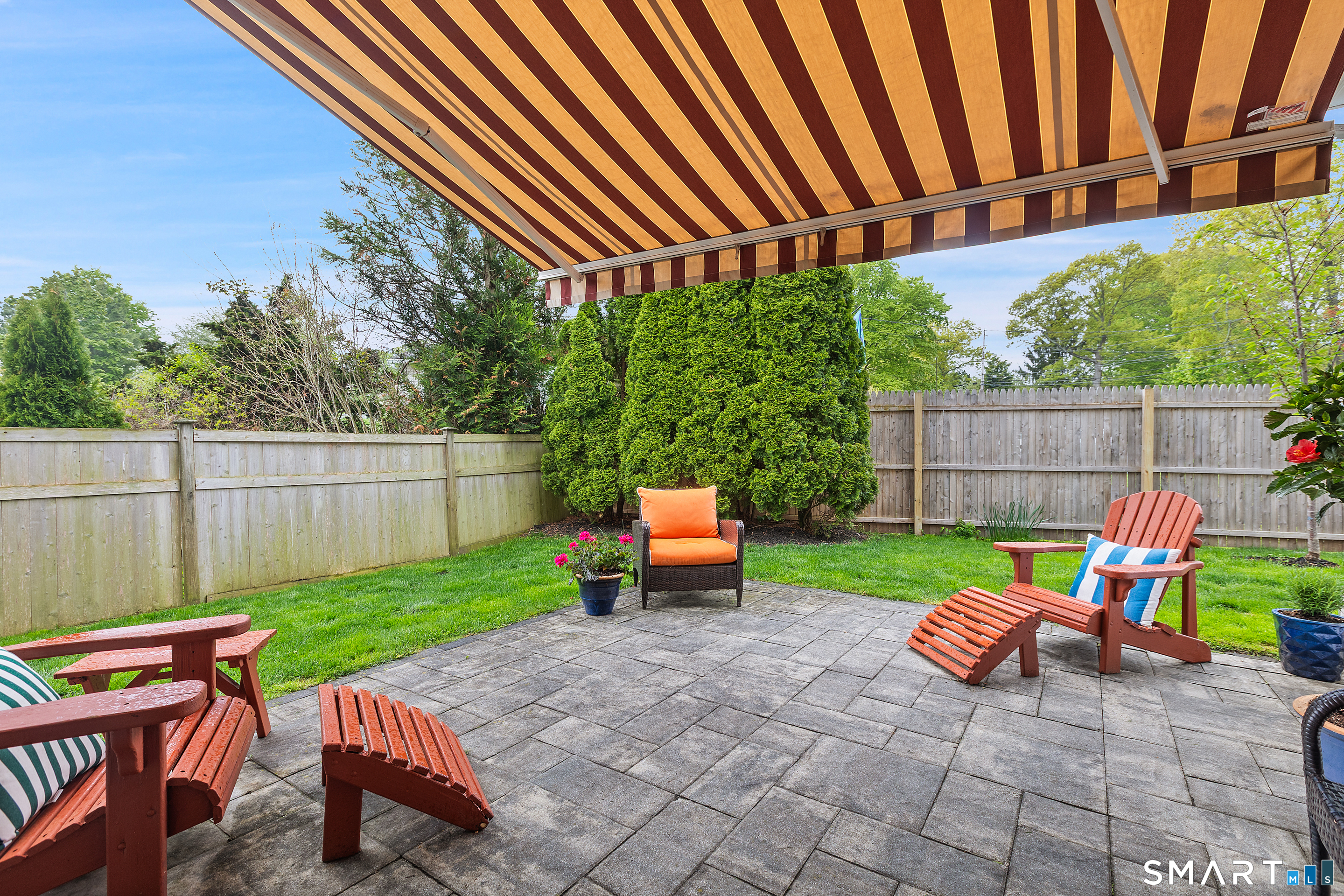 25 Brocketts Point Road Branford CT 06405