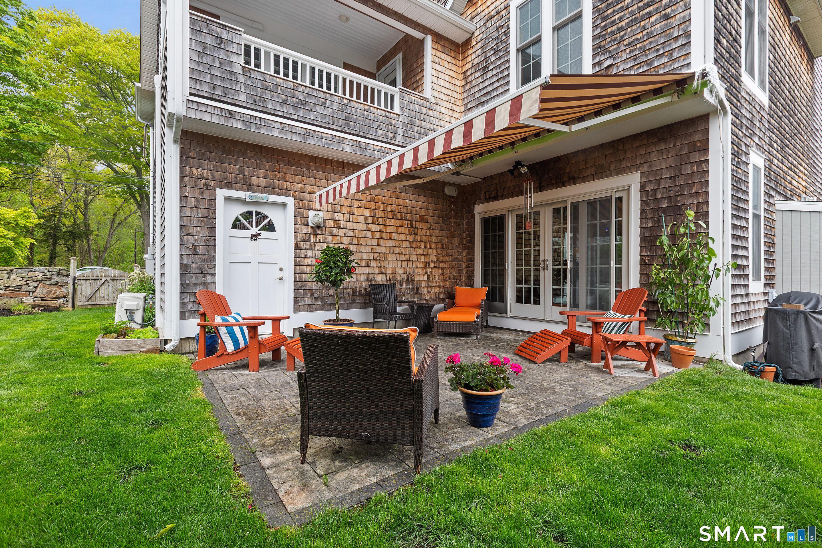 25 Brocketts Point Road Branford CT 06405