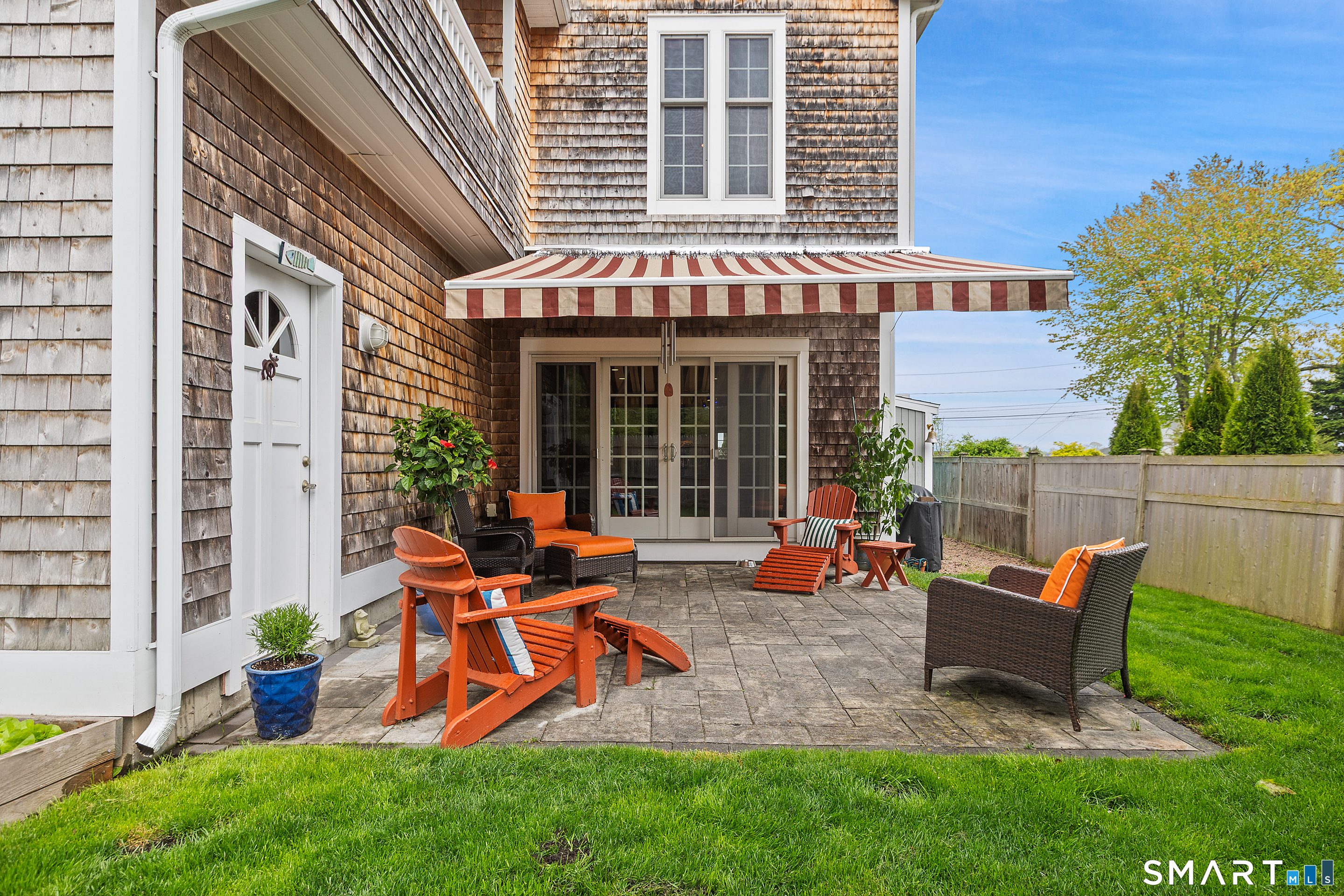 25 Brocketts Point Road Branford CT 06405