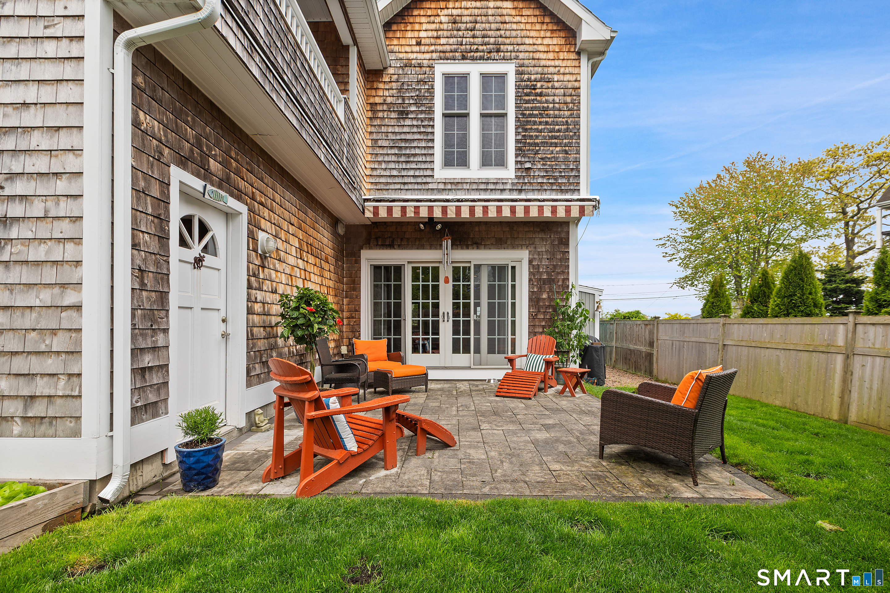25 Brocketts Point Road Branford CT 06405