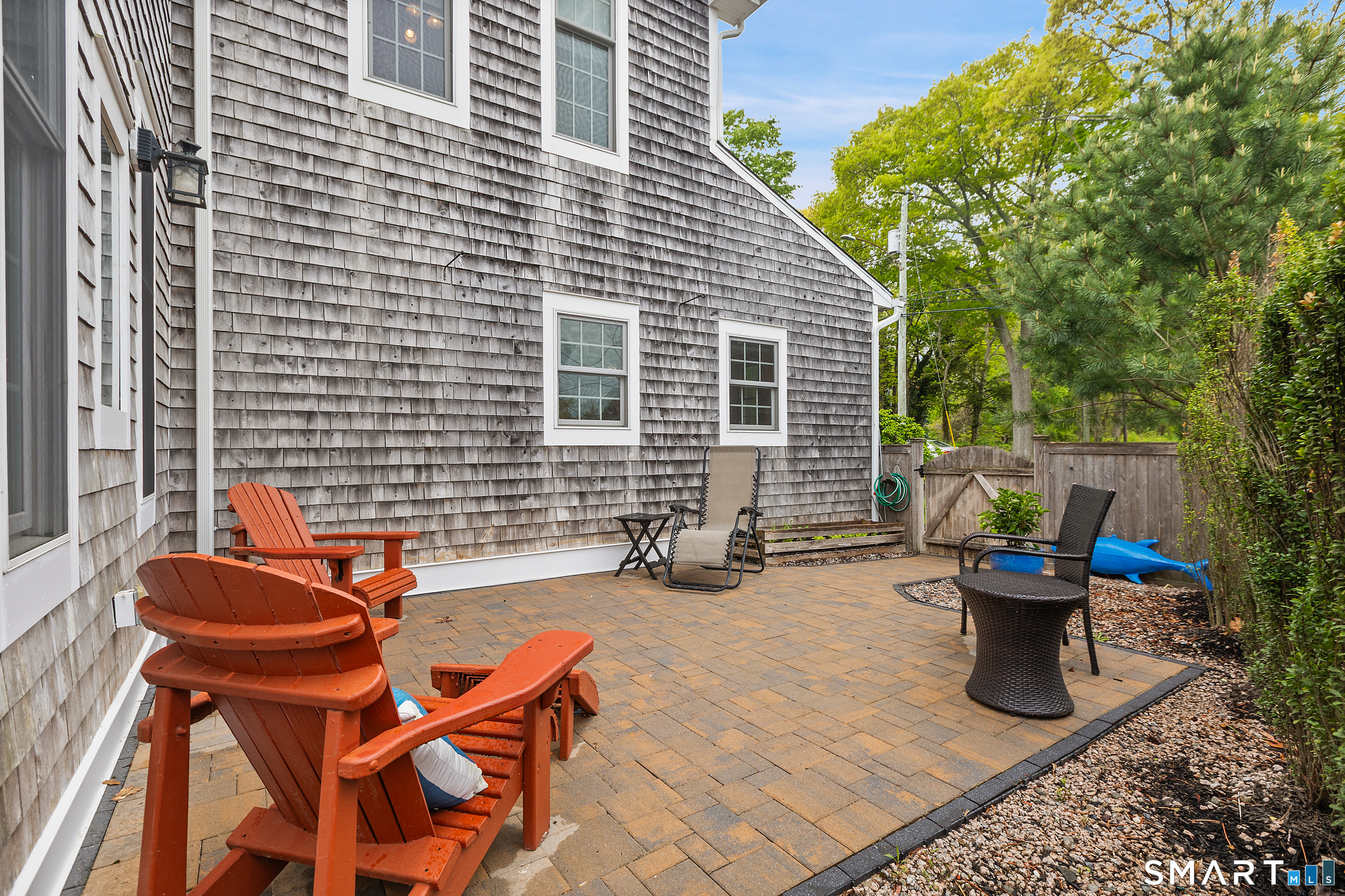 25 Brocketts Point Road Branford CT 06405