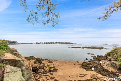 25 Brocketts Point Road Branford CT 06405