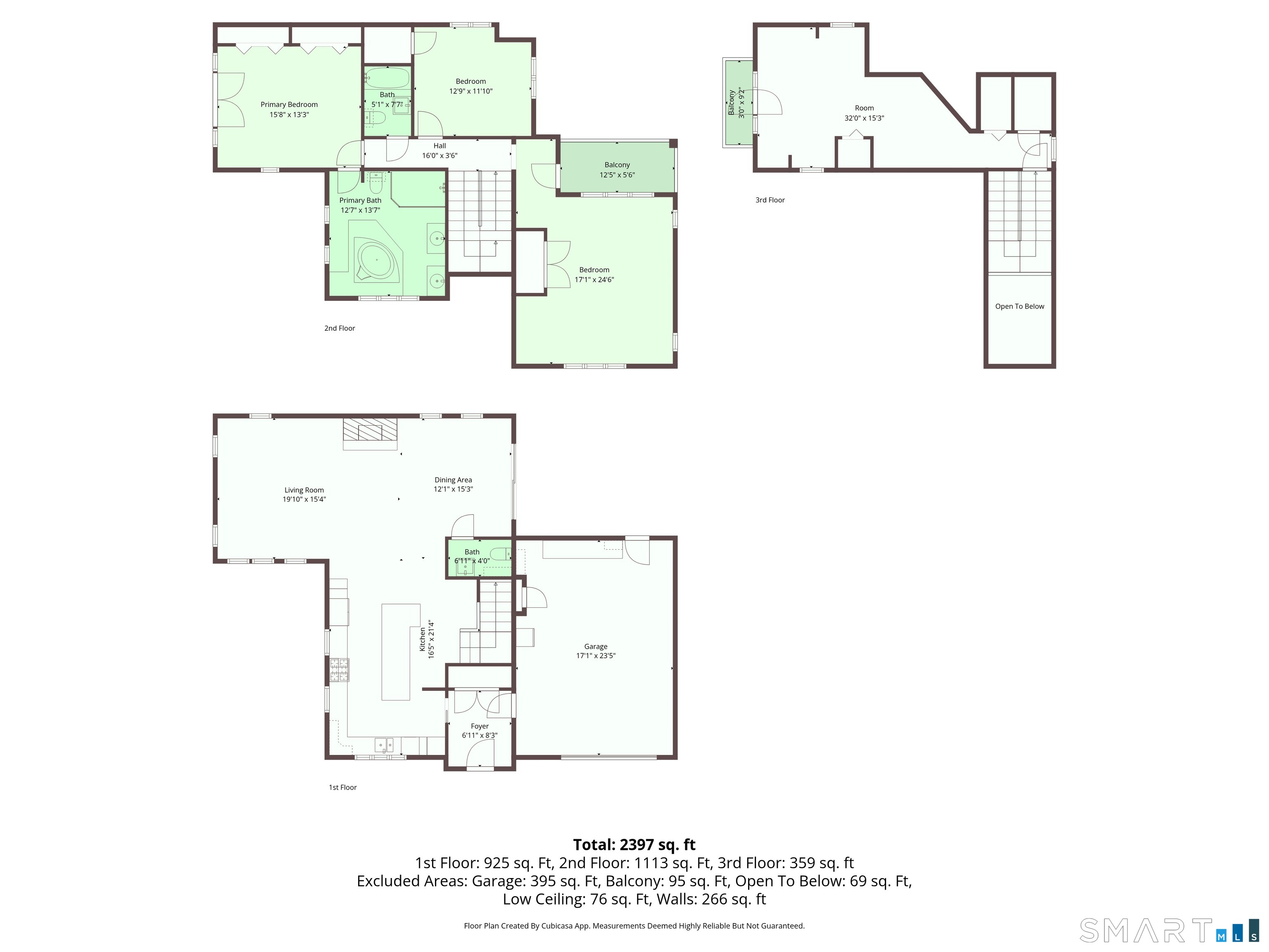 25 Brocketts Point Road Branford CT 06405