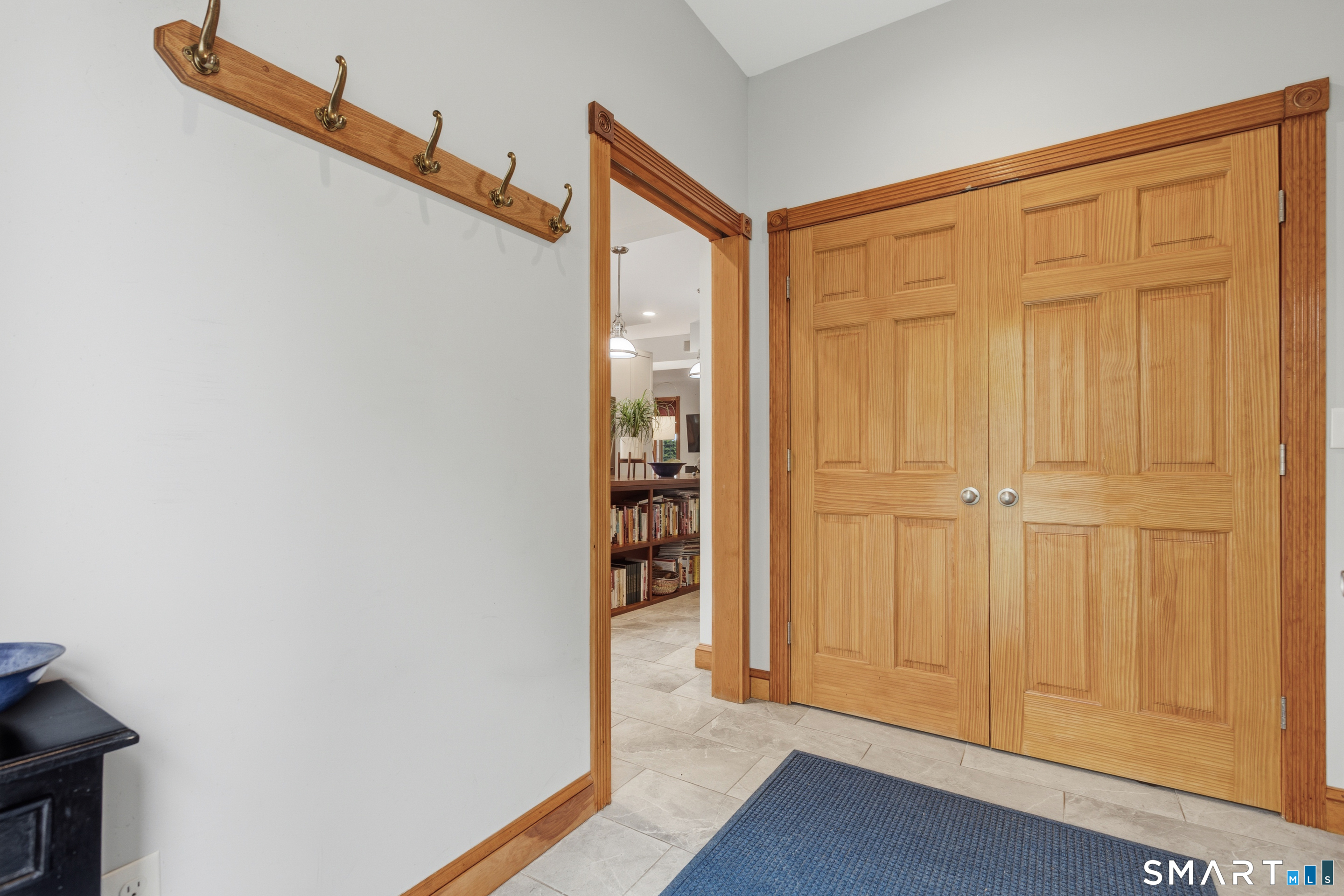 25 Brocketts Point Road Branford CT 06405