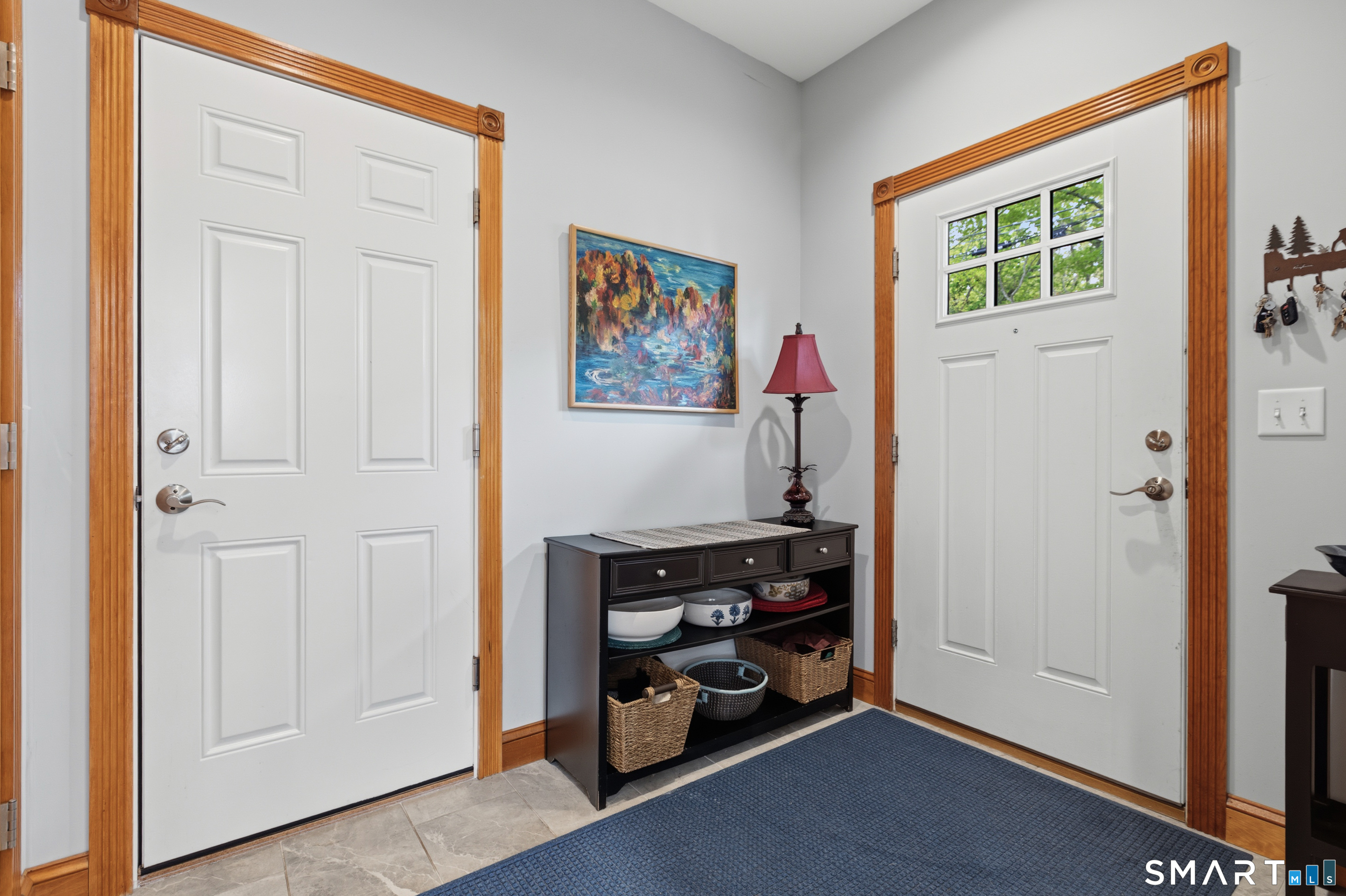 25 Brocketts Point Road Branford CT 06405