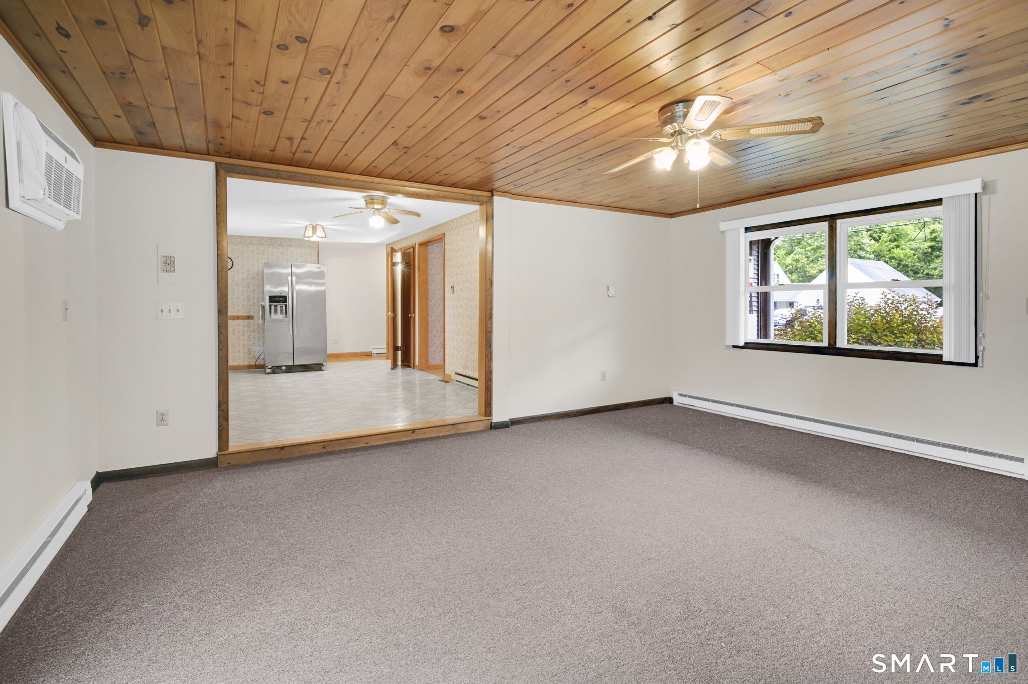 23 Parky Drive Enfield CT 06082