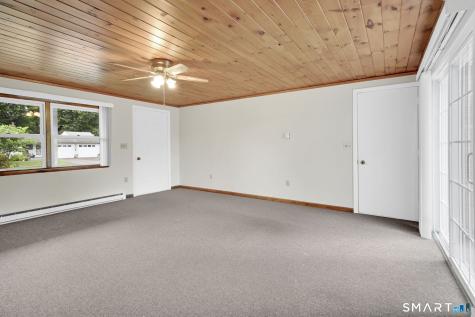 23 Parky Drive Enfield CT 06082