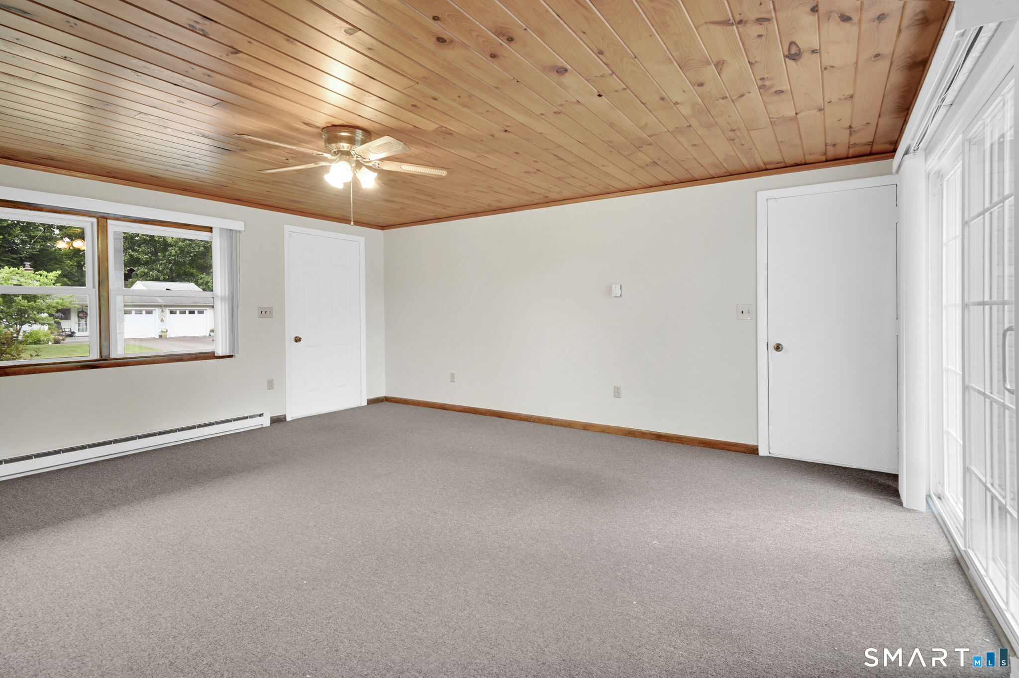 23 Parky Drive Enfield CT 06082