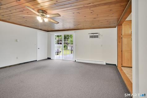 23 Parky Drive Enfield CT 06082