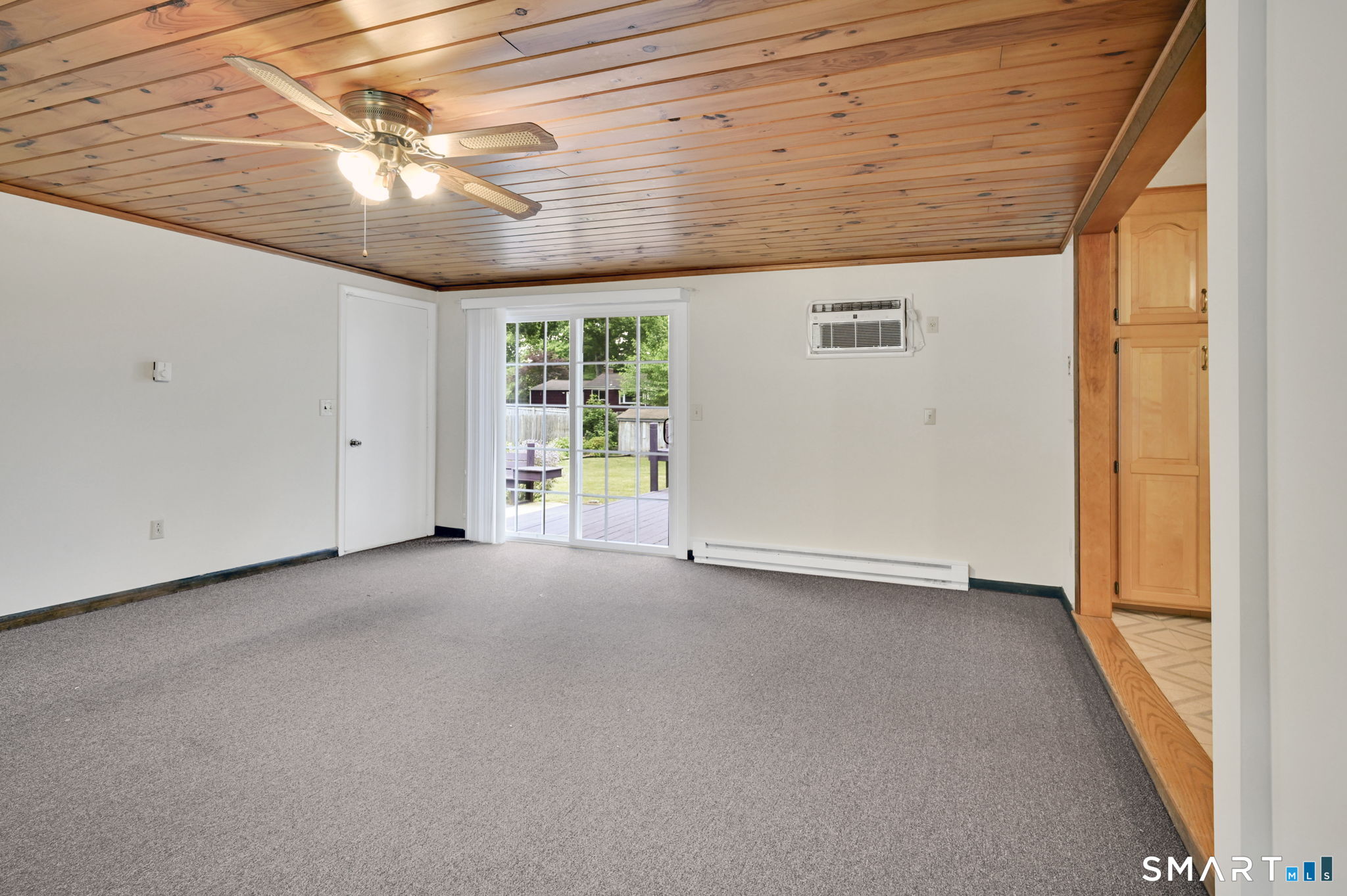 23 Parky Drive Enfield CT 06082