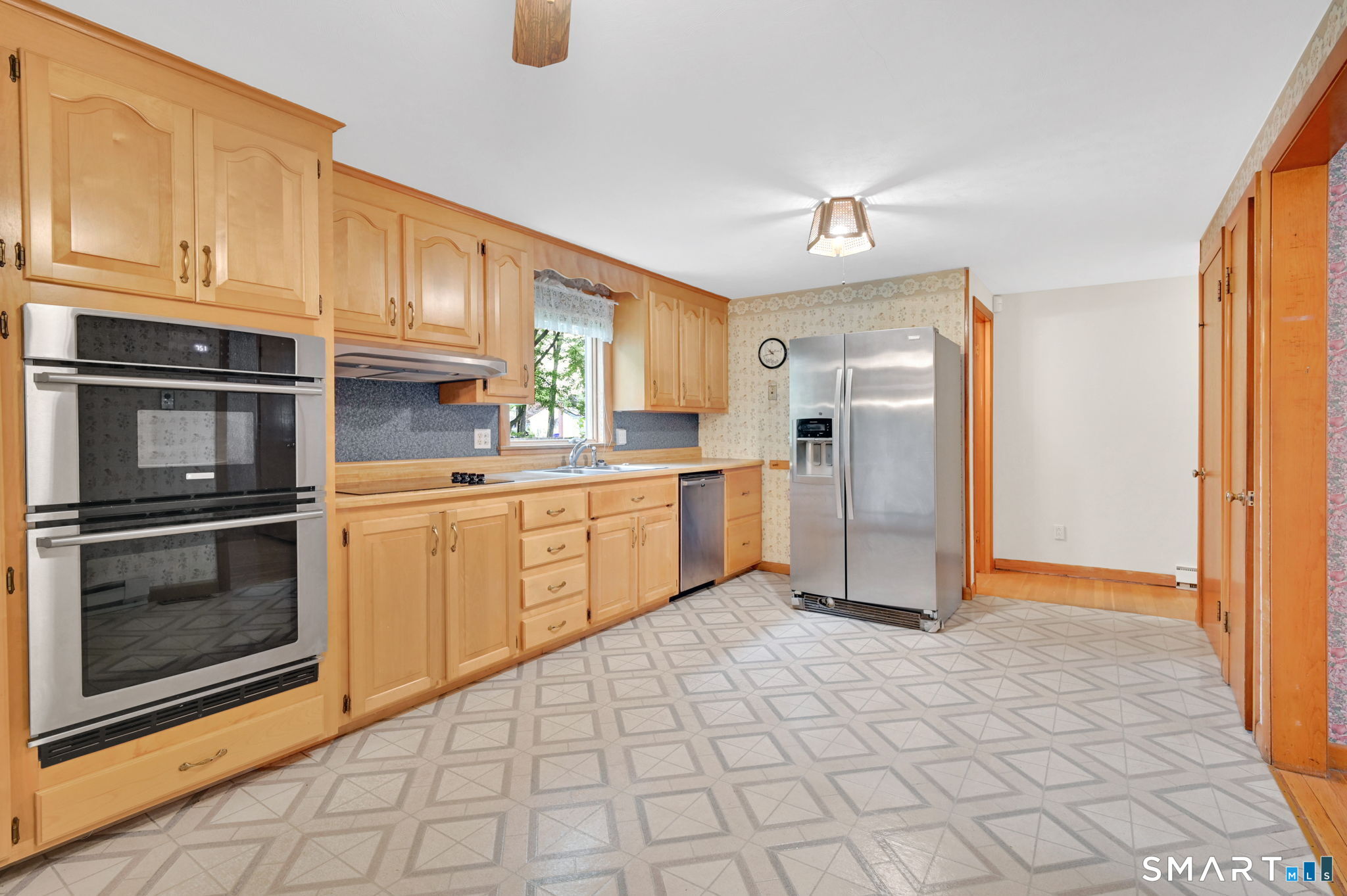 23 Parky Drive Enfield CT 06082