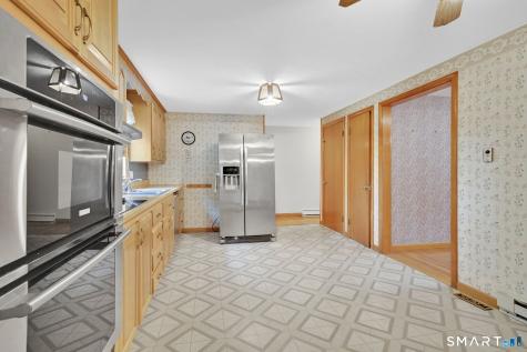 23 Parky Drive Enfield CT 06082