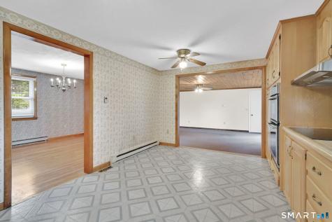 23 Parky Drive Enfield CT 06082